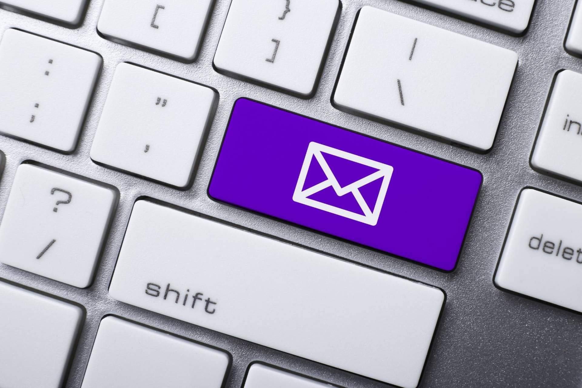 La segmentación es el secreto para fidelizar clientes y aumentar ventas con email marketing