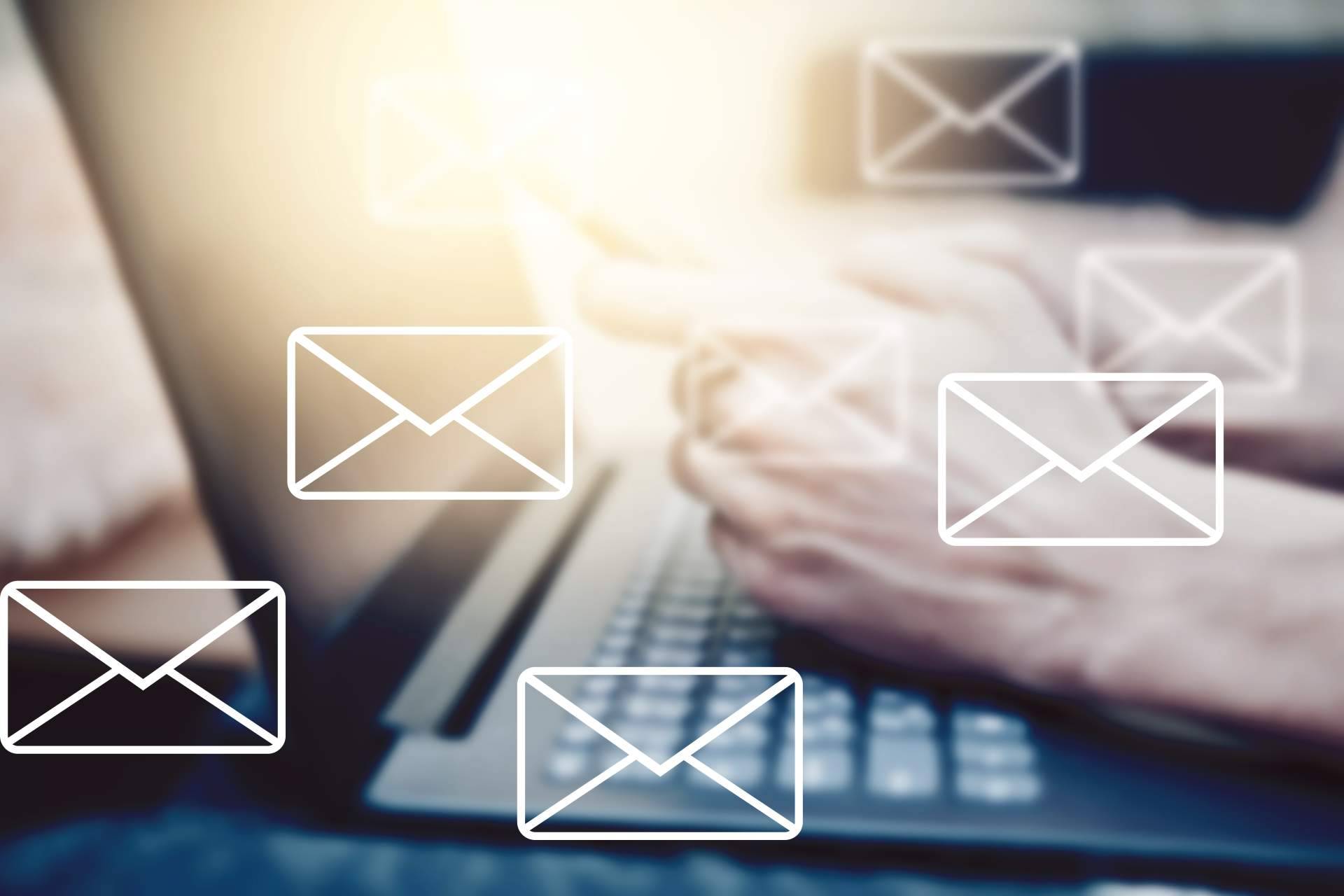 Aplicar el email marketing como estrategia empresarial de comunicación