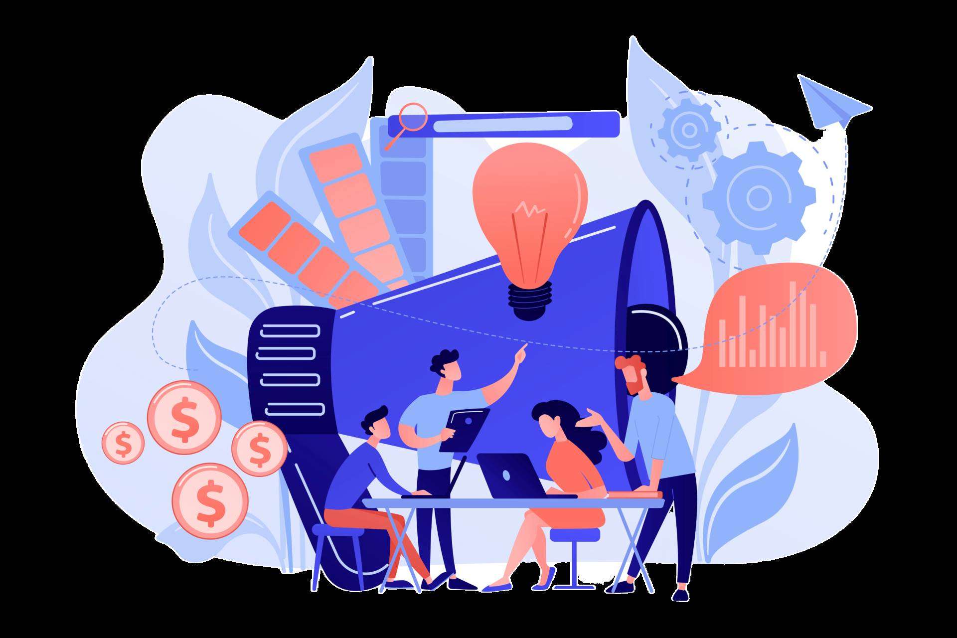 Resulta beneficioso comprar reseñas de Google