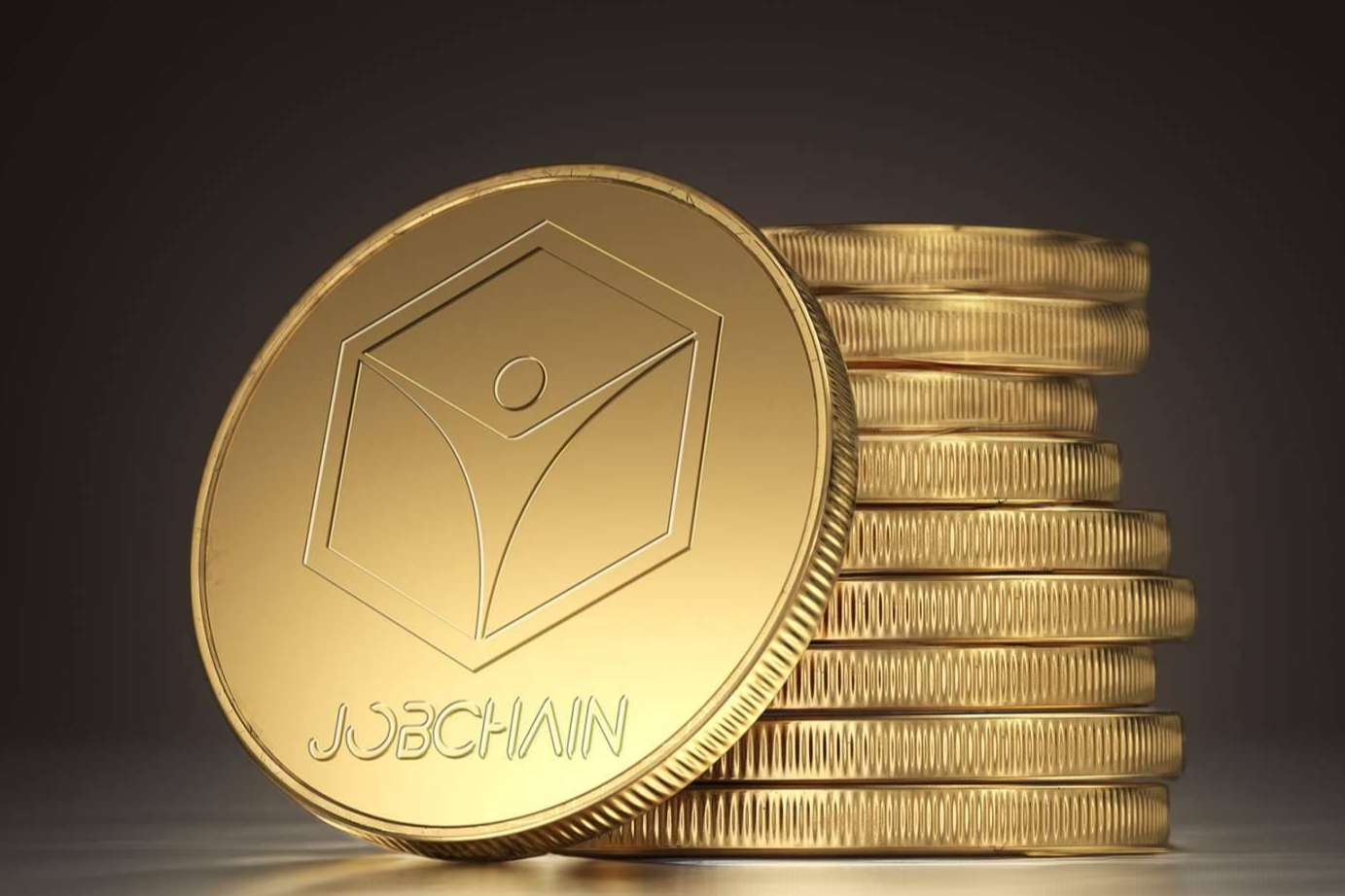 JOBs y ¿por qué cobrar el salario en criptodivisas?