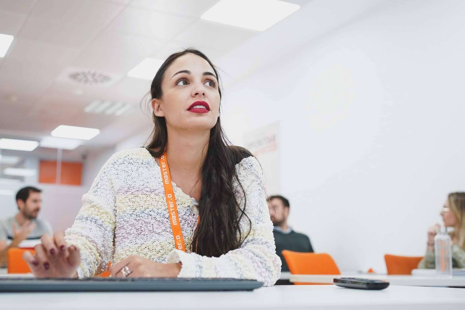 Los mejores consejos para opositar en 2024