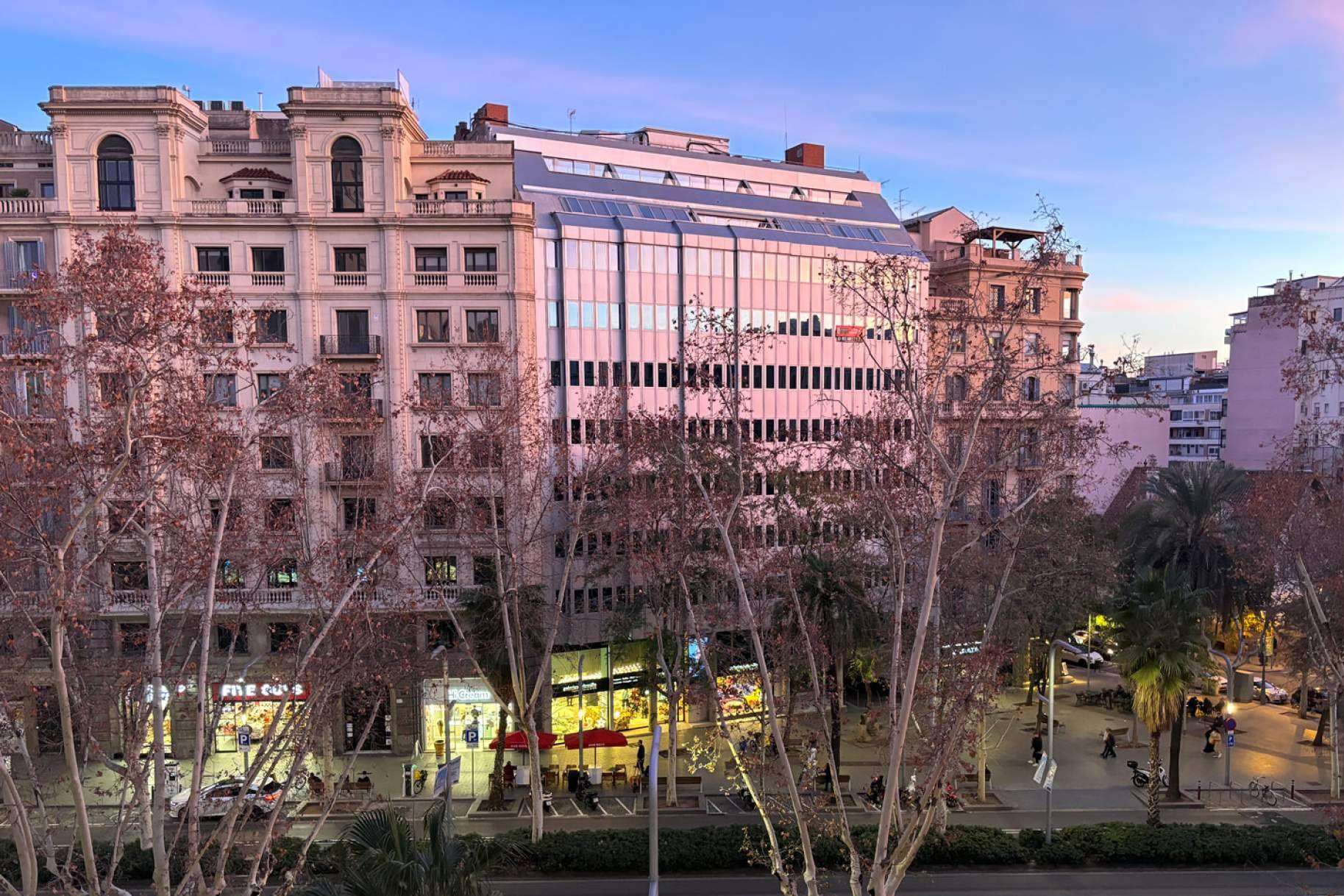 La web de Domiciliación Fiscal explica cómo domiciliar una sociedad paso a paso