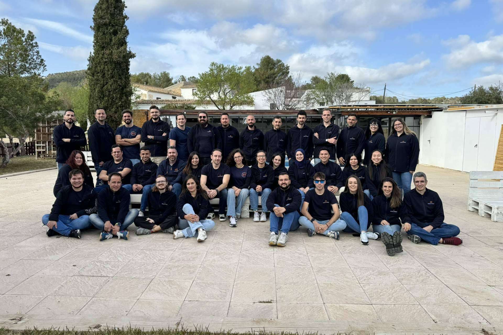 NeedCarHelp llega a Ciudad Real para prestar su excelente servicio de revisión de coches de segunda mano