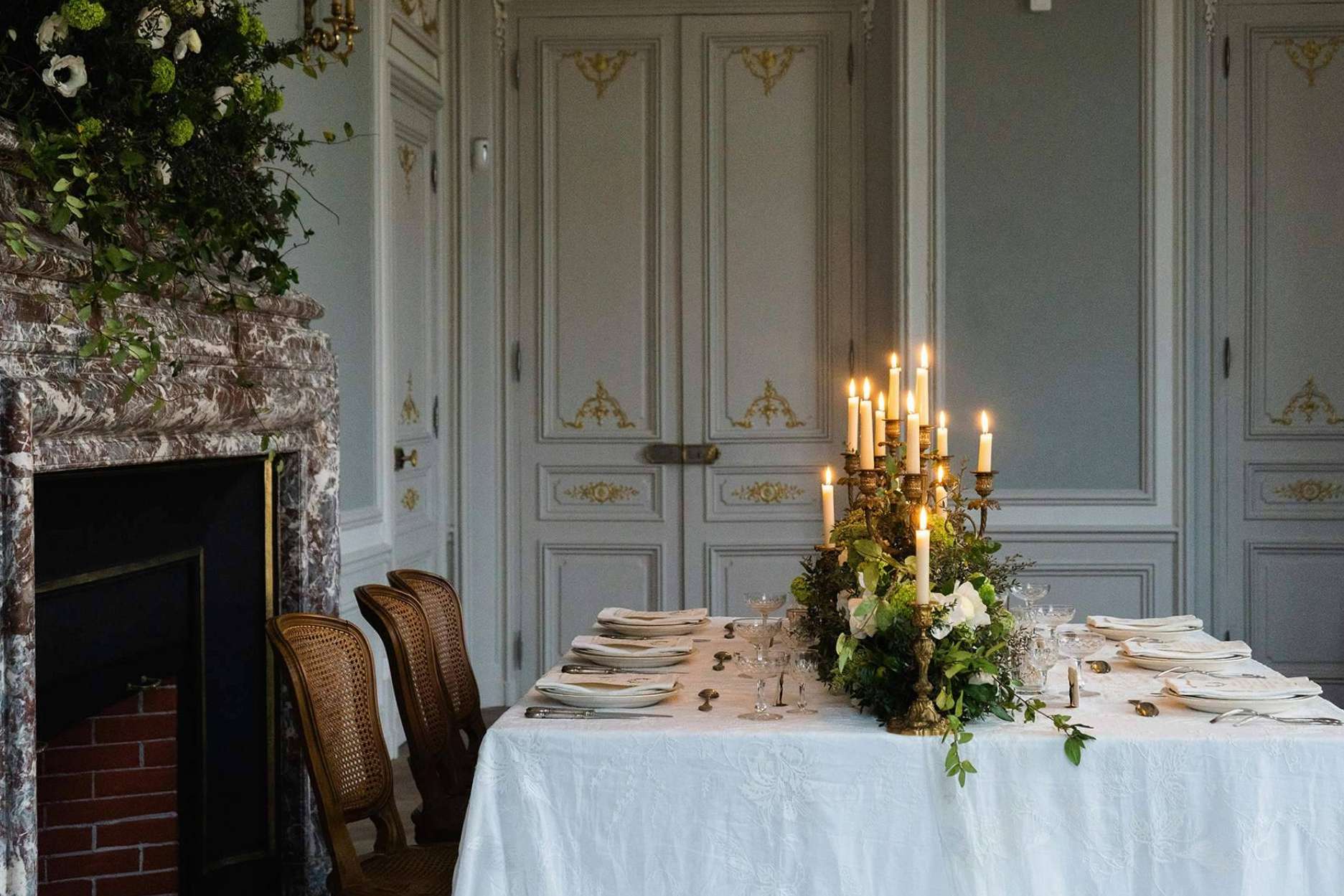 Tendencias en interiorismo que siempre funcionan, por INDAStudio