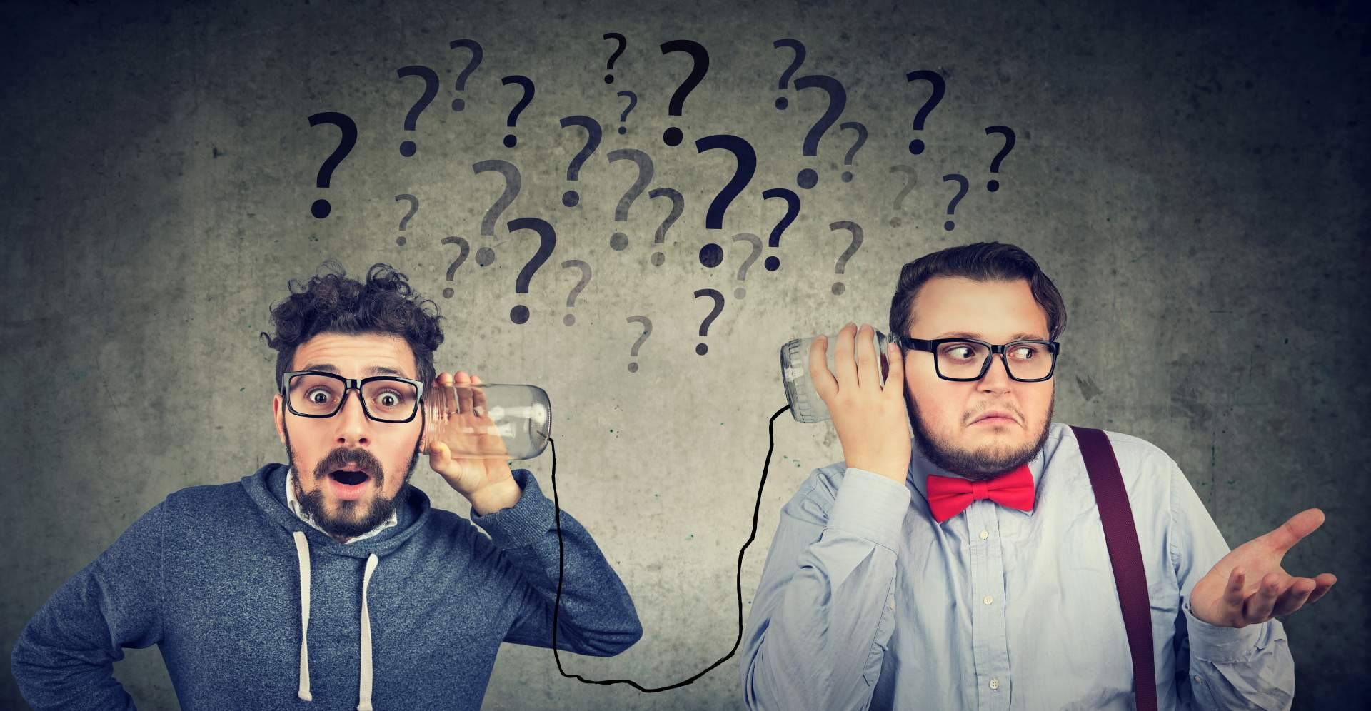 Empower Talent es una empresa experta en diseñar estrategias de comunicación digital