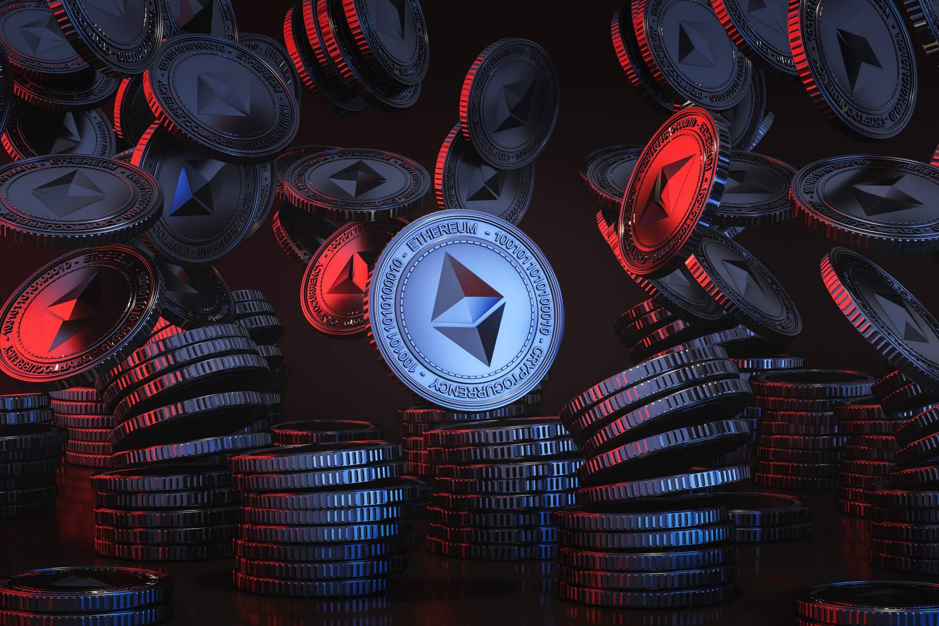 Descubrir el mundo de la tokenización con el nuevo libro de Albert Orta Llobregat