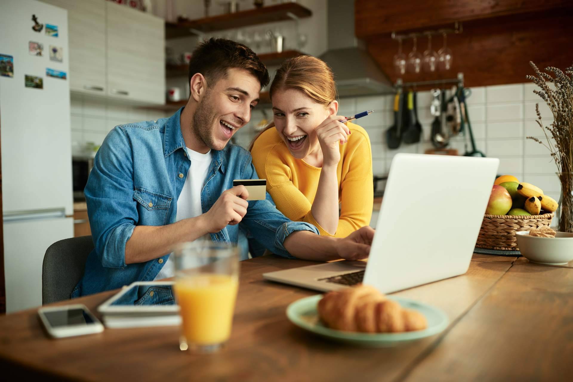 Franquicia online Devuelving, una oportunidad de negocio con mínima inversión