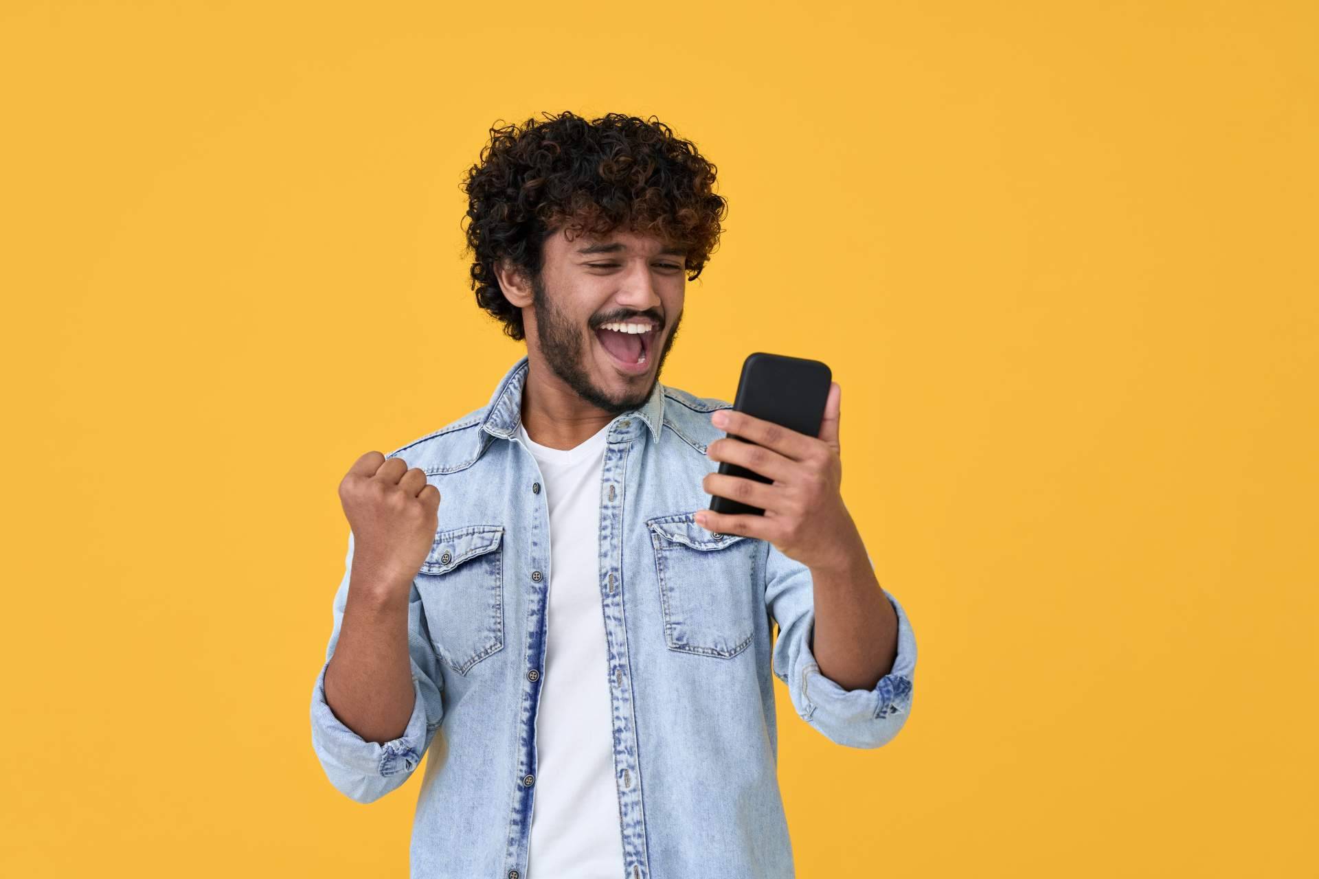 Desarrollo Web Total, auténticos expertos en el desarrollo de aplicaciones para iOS y Android