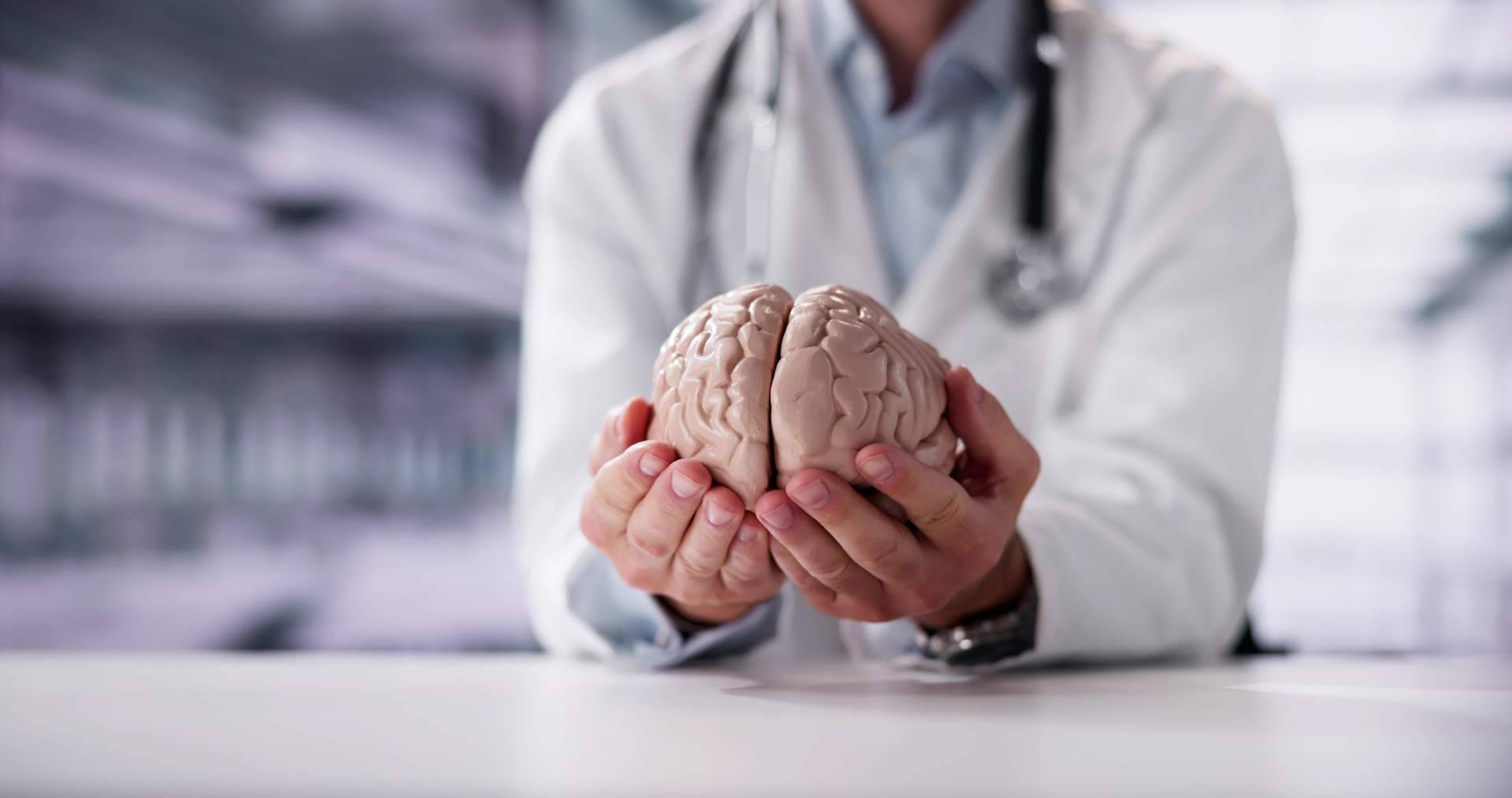 Excelentes servicios de neurorrehabilitación y fisioterapia a domicilio, con INIMA Rehabilitación