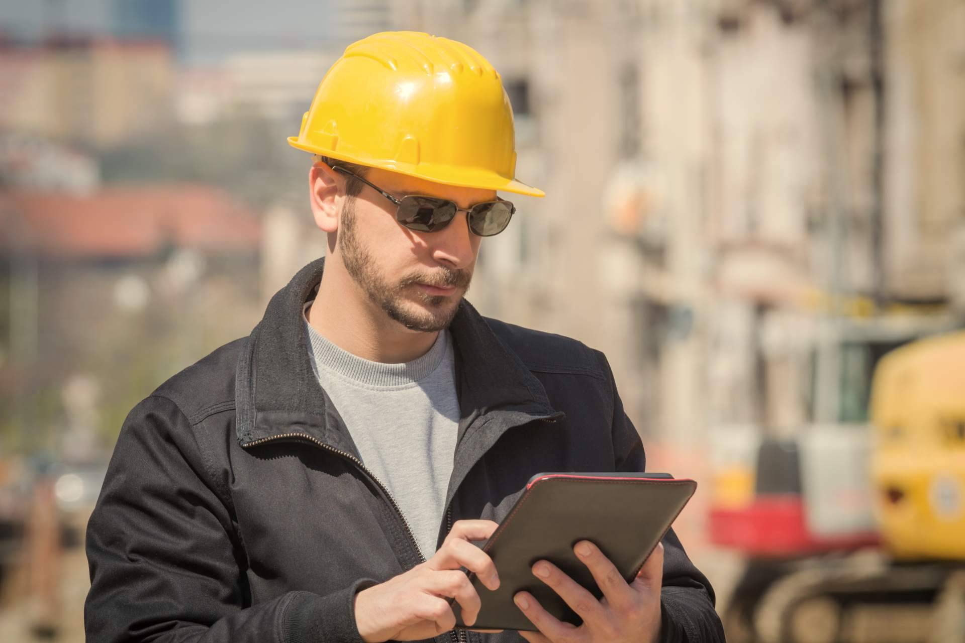 Microelearning, la tecnología al servicio de la prevención de riesgos laborales