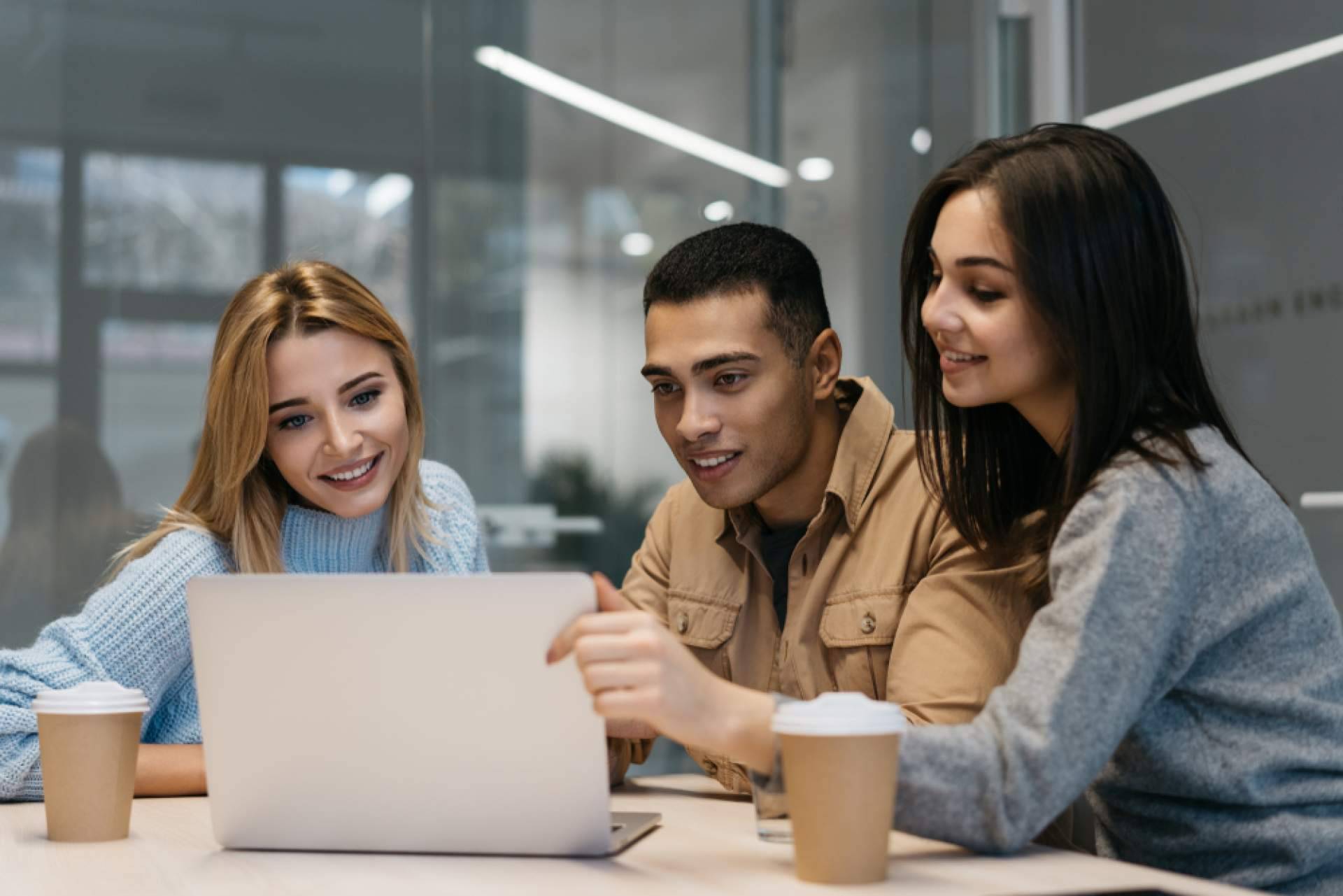 Qeres Formación ofrece planes de formación sanitaria online para actualizar técnicas y conocimientos