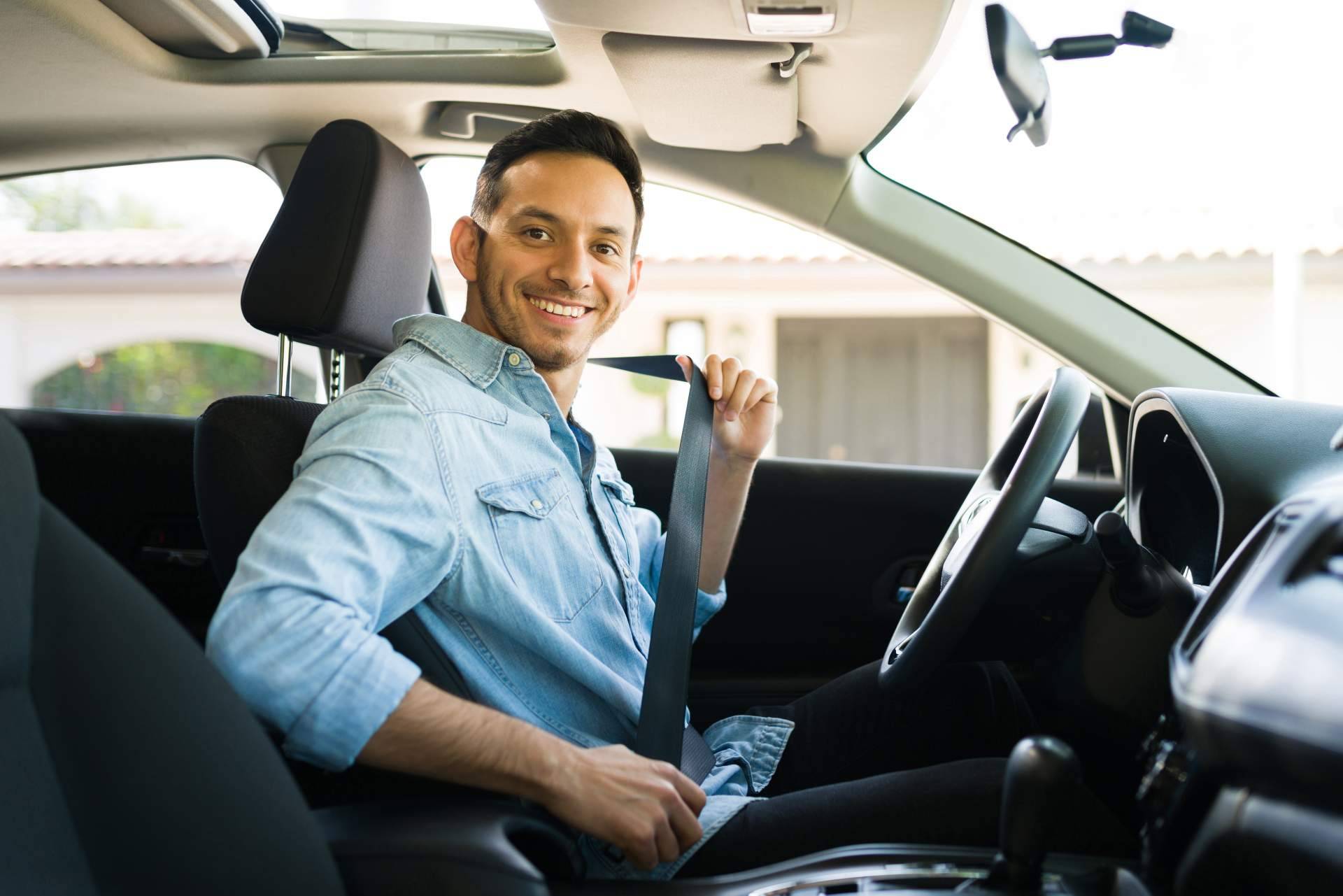 Renting Honda, una excelente alternativa para conducir un coche nuevo