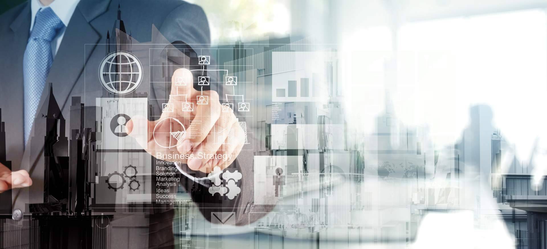 La necesidad de invertir en publicidad digital para las empresas