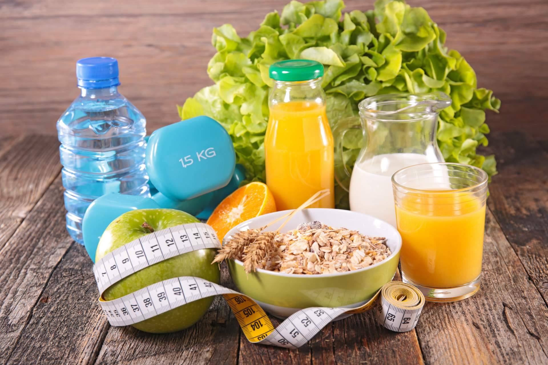 Piernas saludables para este verano con Sincelut Forte