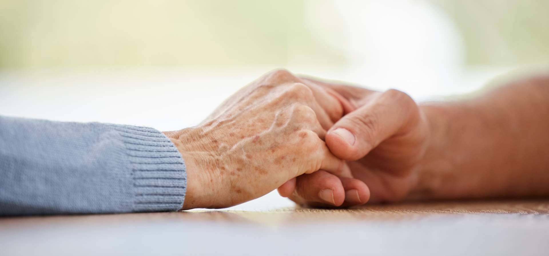 La revolución de internet llega al sector funerario