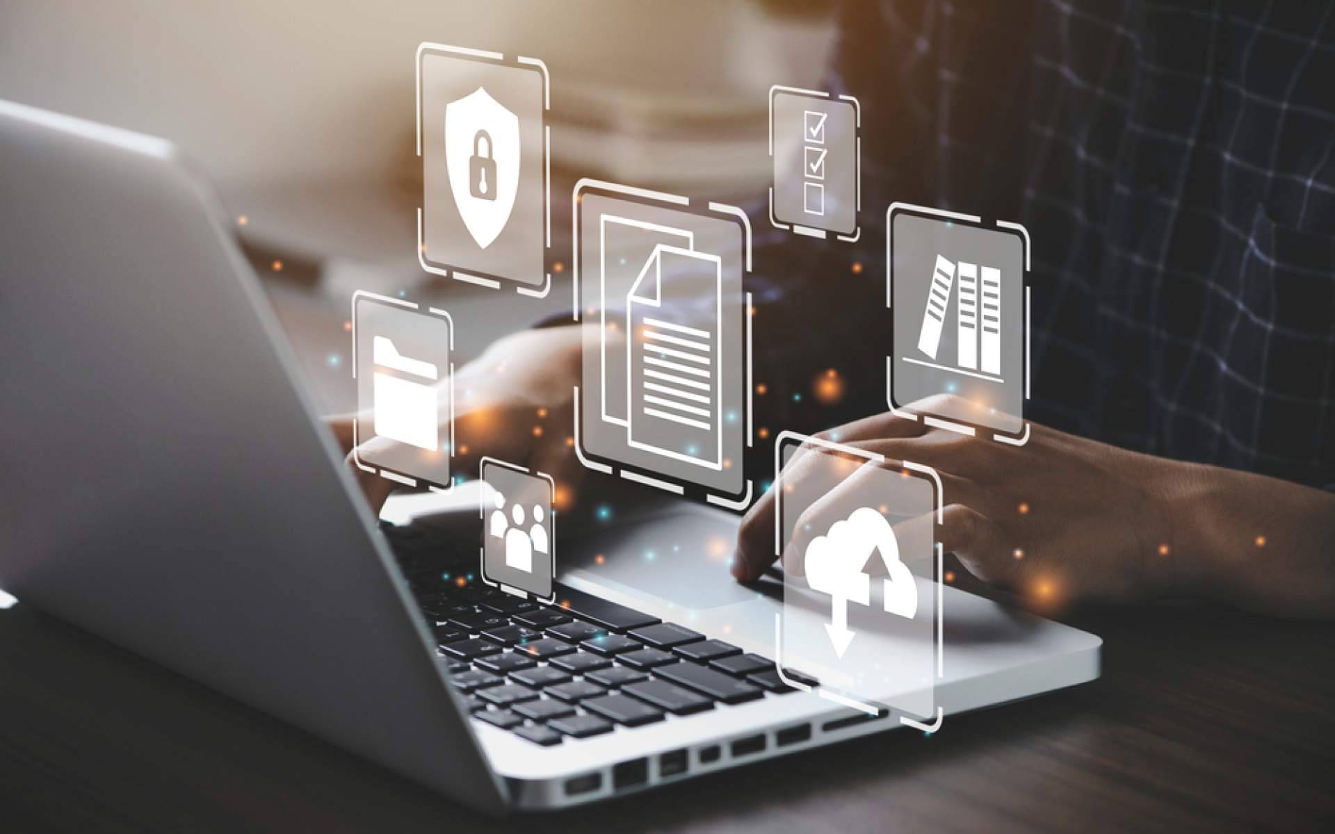 Cómo optimizar las operaciones con el software de mantenimiento de Kubysoft