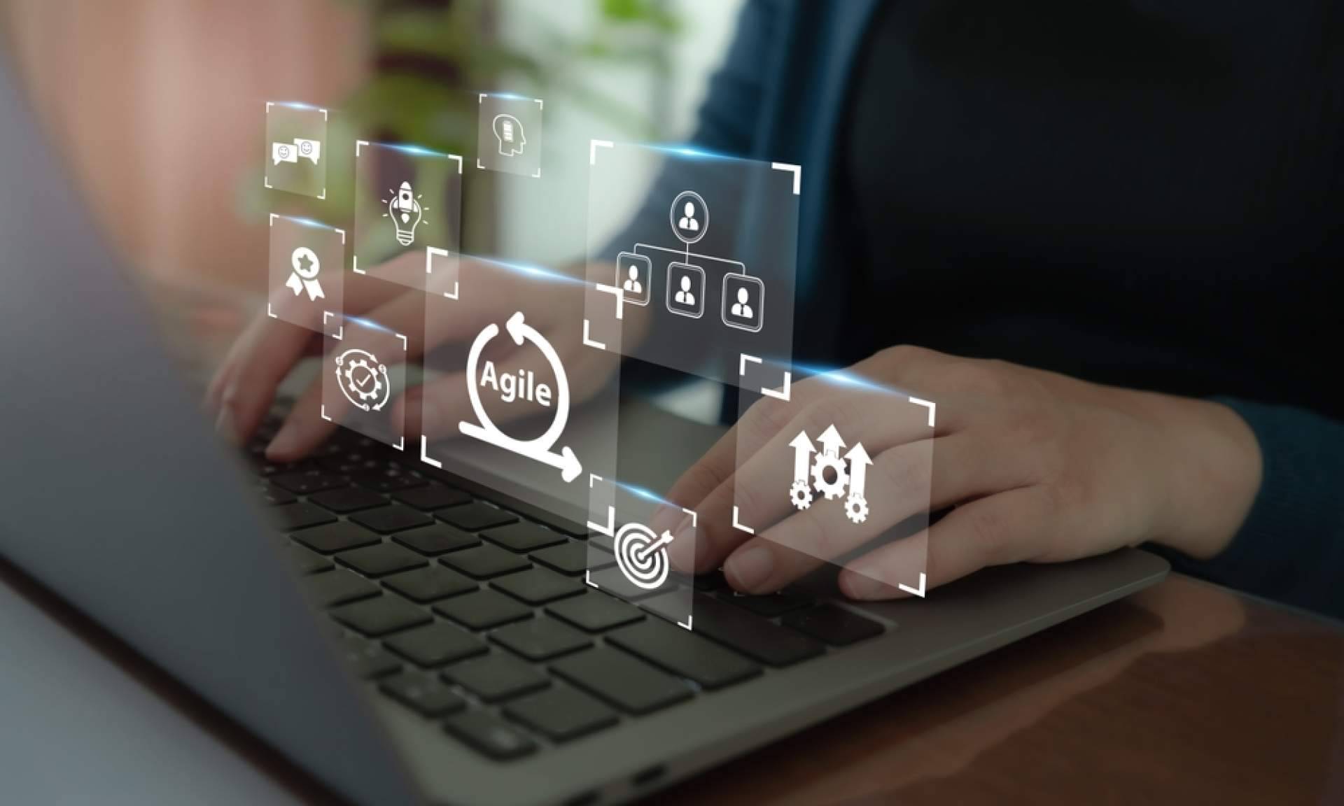 ¡Impactar a los competidores! Kubysoft lidera la revolución en gestión de servicios técnicos