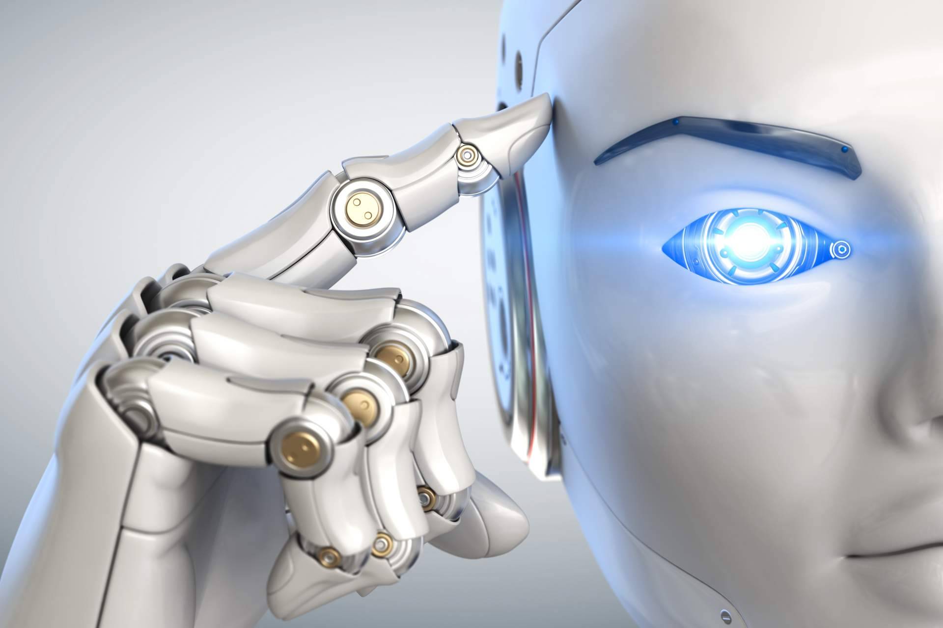 Newsletter sobre Inteligencia Artificial práctica y con toda la información