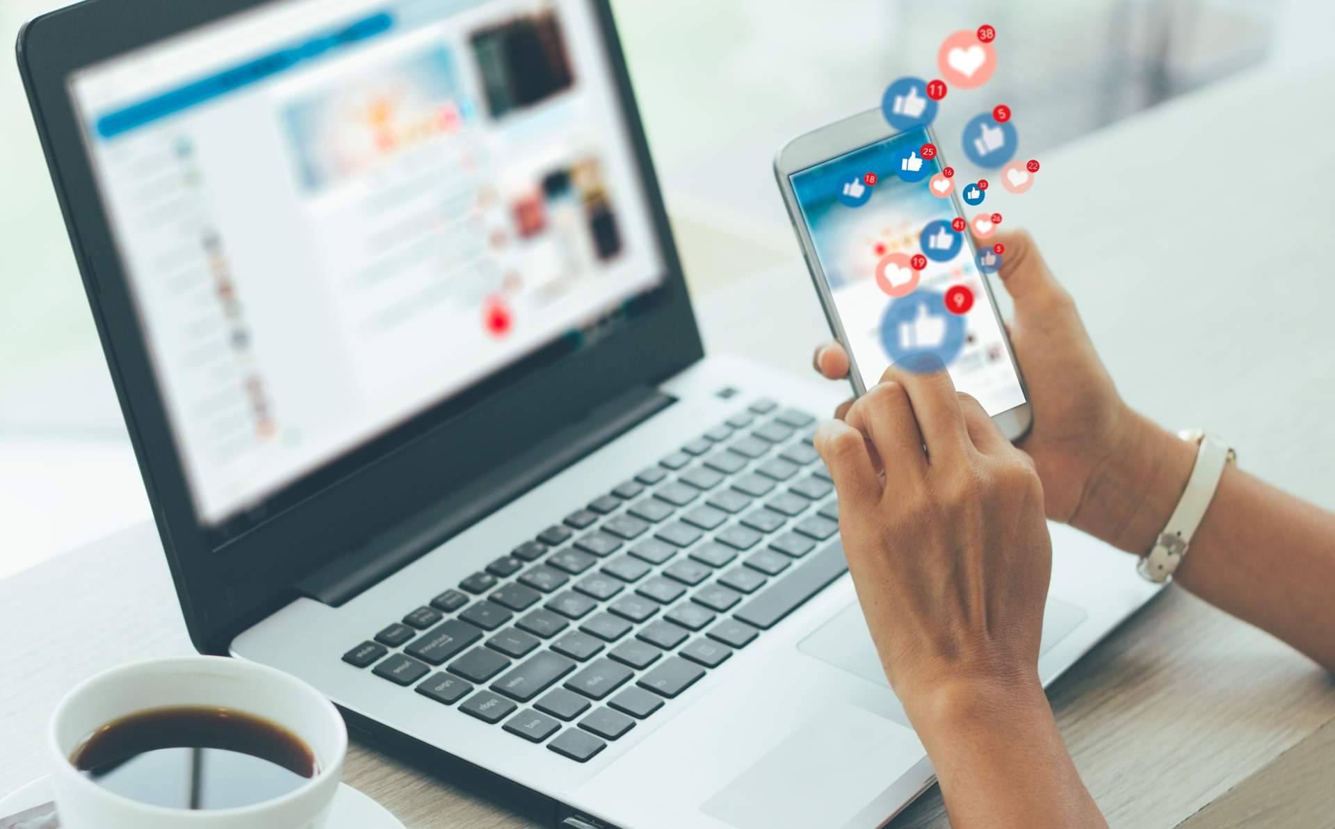 Mejorar el posicionamiento en línea con Google Adwords y los especialistas de la agencia Convertiam
