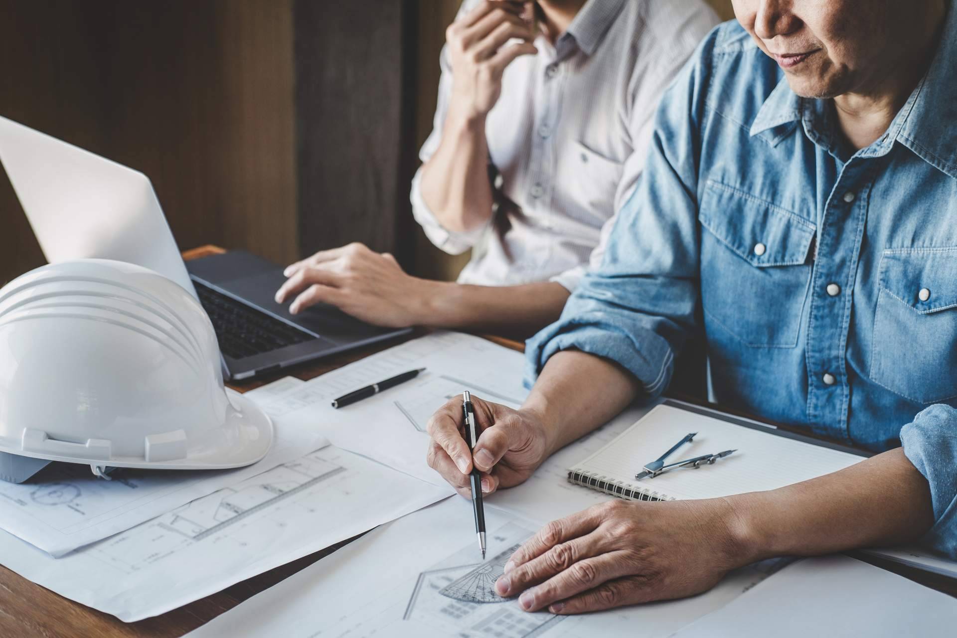 VyOS Networks e Iquall Networks forjan una alianza para el desarrollo de soluciones innovadoras