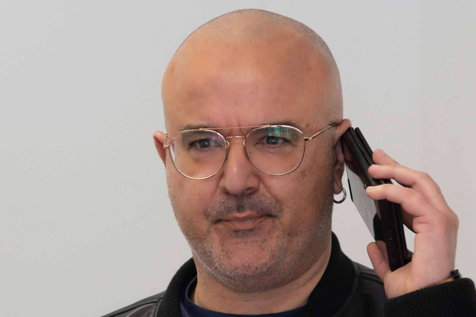 El enfoque del sistema multiexclusiva de Pedro Torres 10x revoluciona el mercado inmobiliario