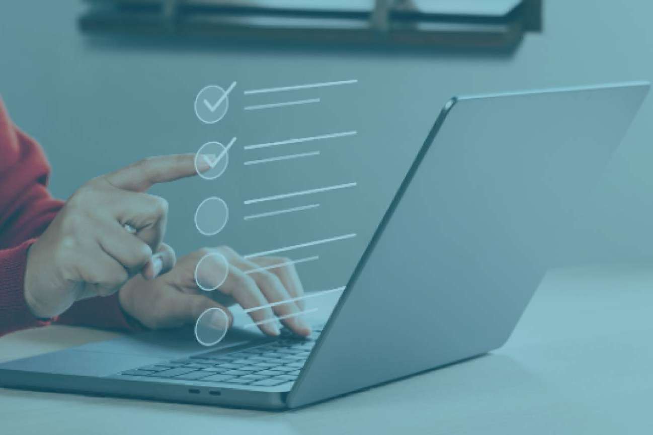 Agilizar comunicaciones en múltiples sectores con el servicio de e-mail certificado de Firmafy