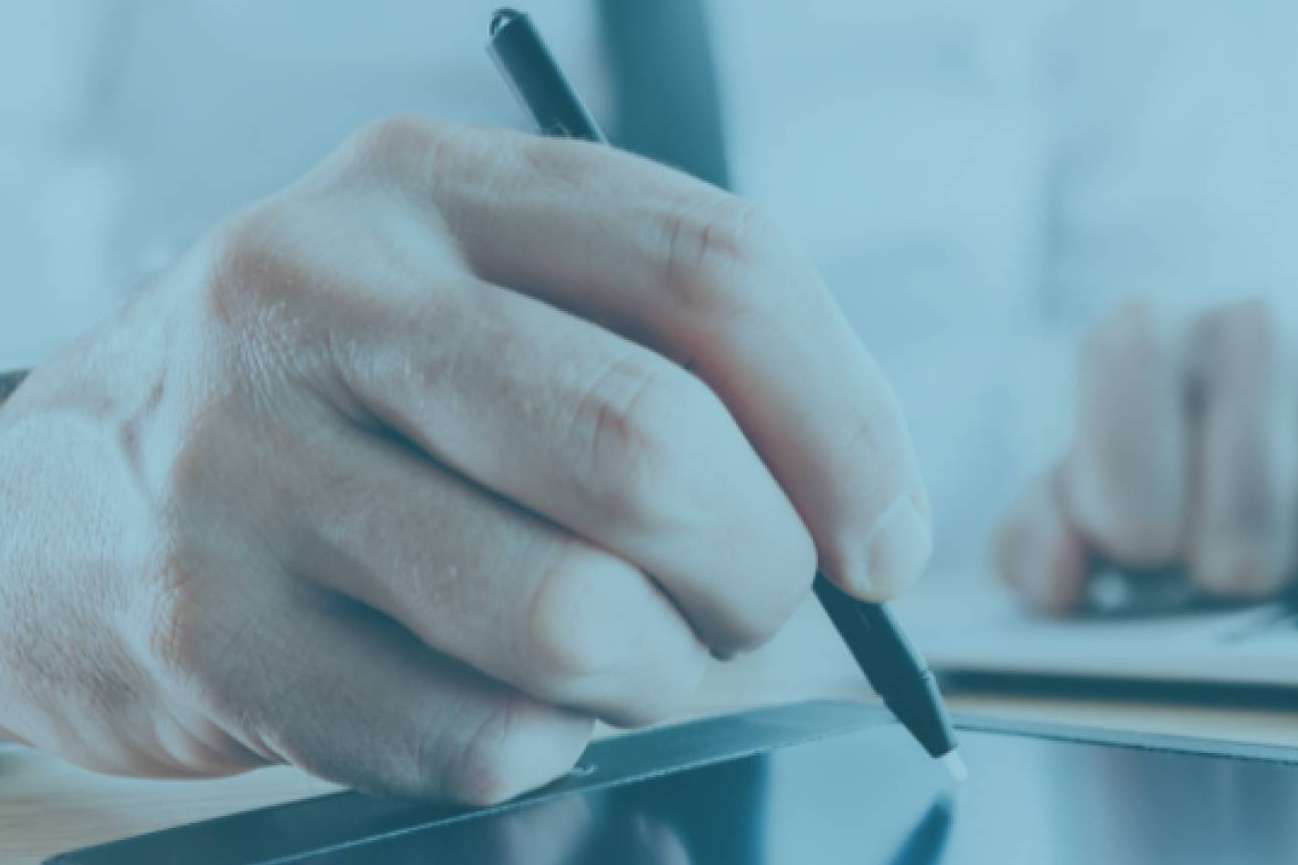 Firmafy explica las diferencias entre la firma electrónica y el certificado digital