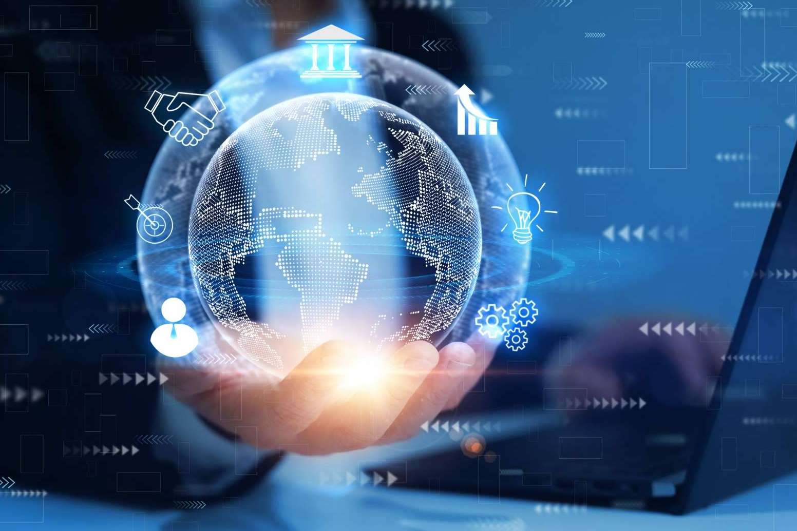 Extracción de evidencias digitales con CTX Detectives Privados