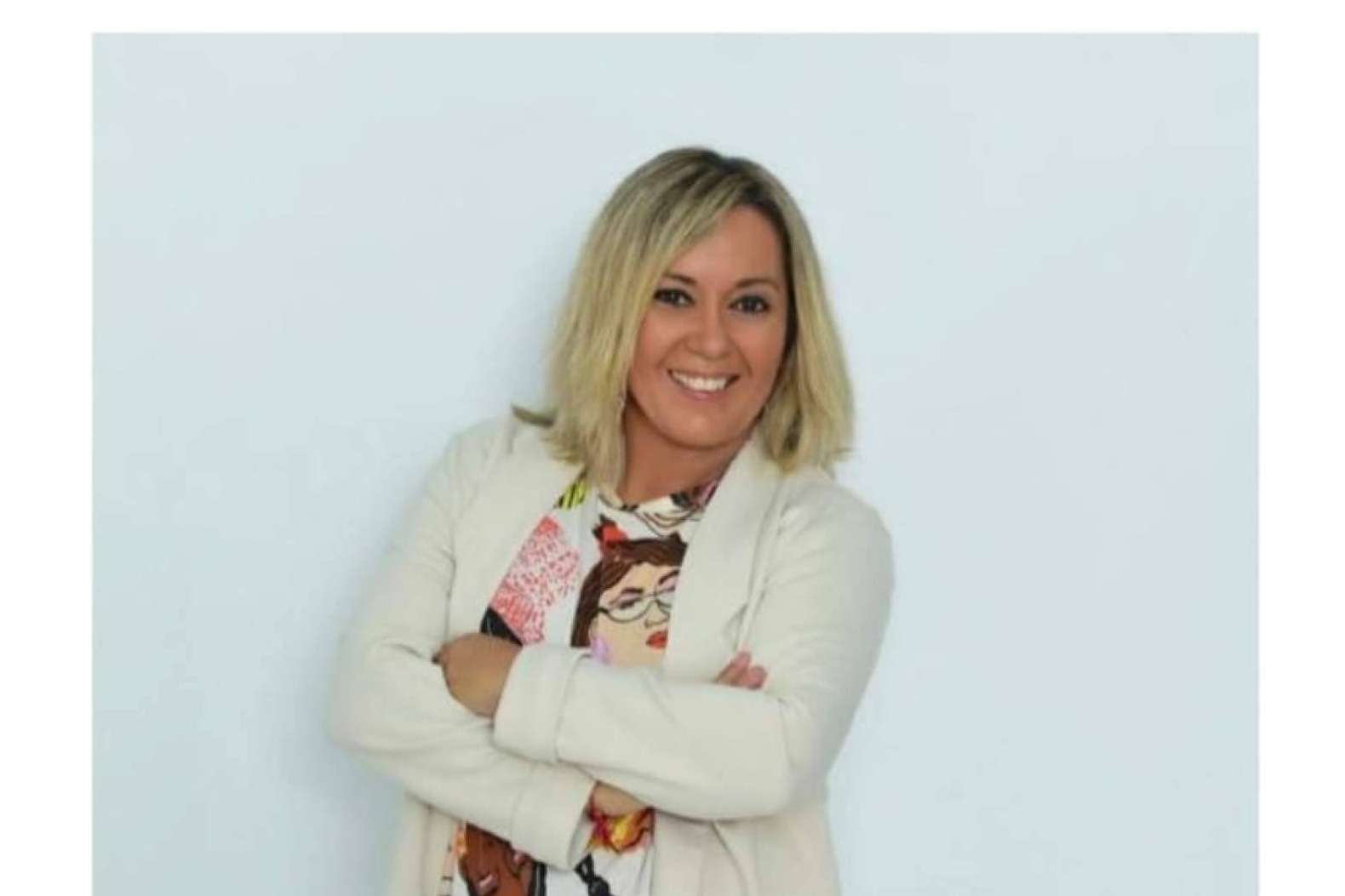 Las ventajas de preparar las oposiciones de la mano de Ana María González, docente de Educación Infantil en España