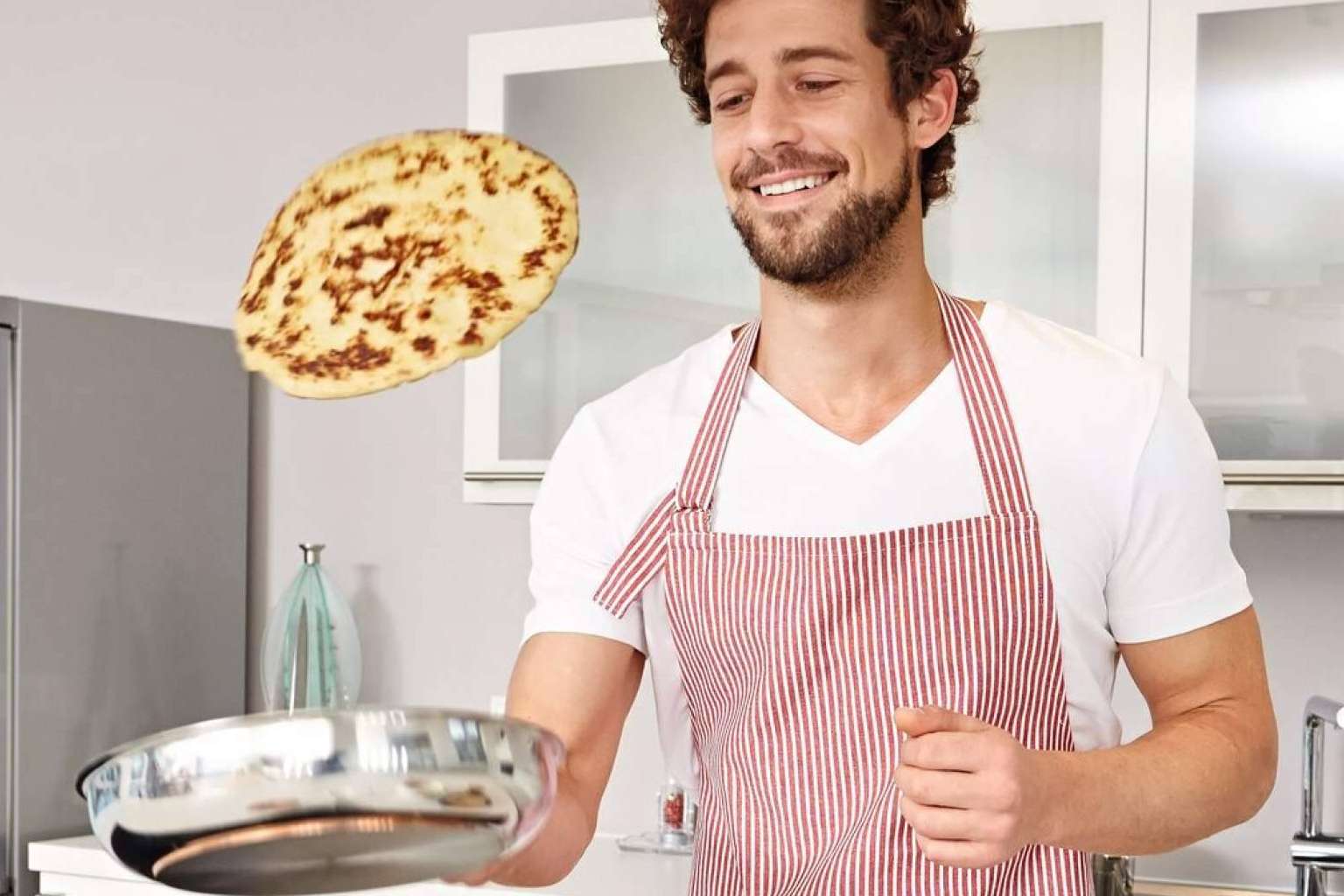 Una empresa online especializada en la venta de menaje de cocina de marcas premium, Central del hogar