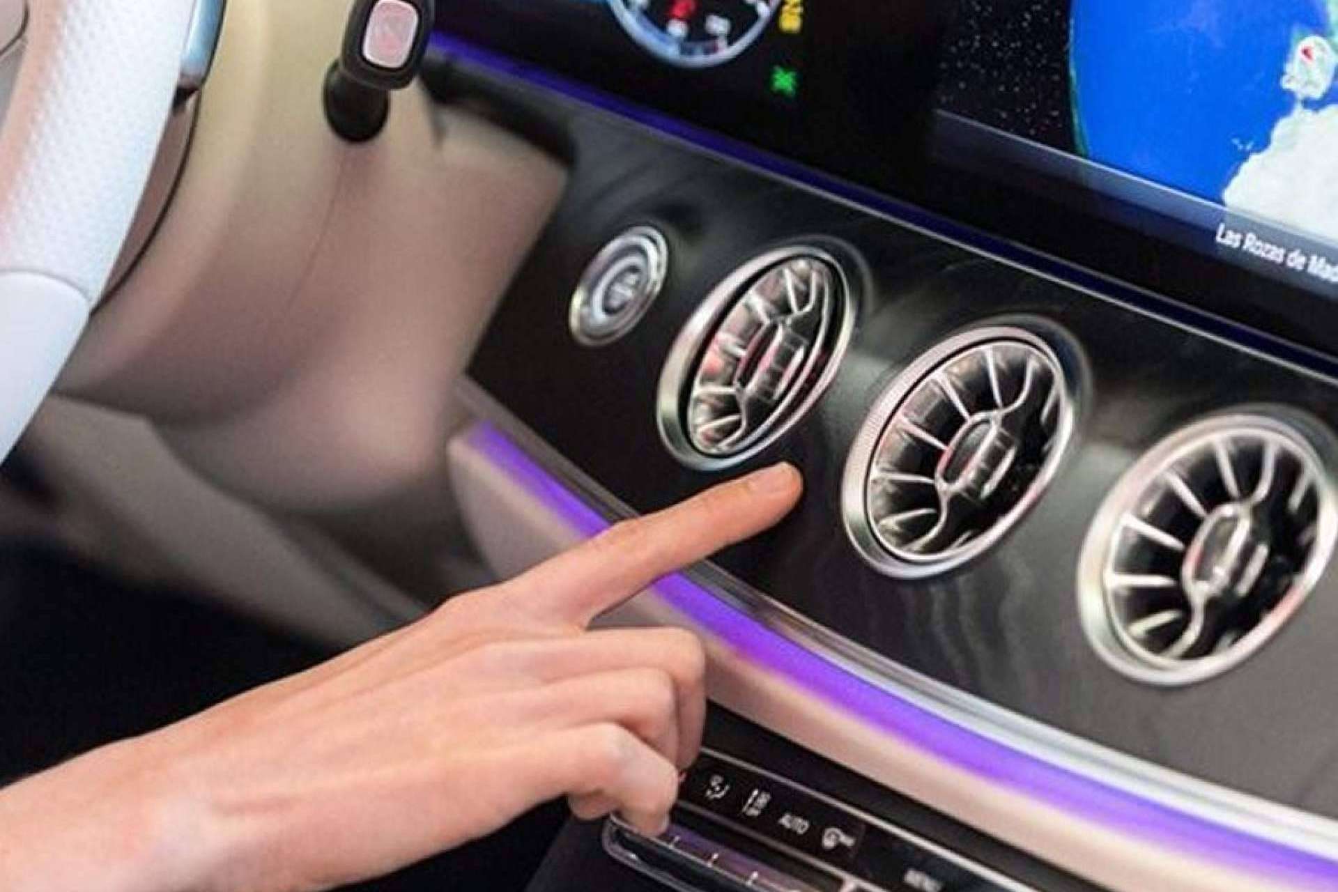 Madrid Audio se encarga de la instalación de herramientas de seguridad antirrobo