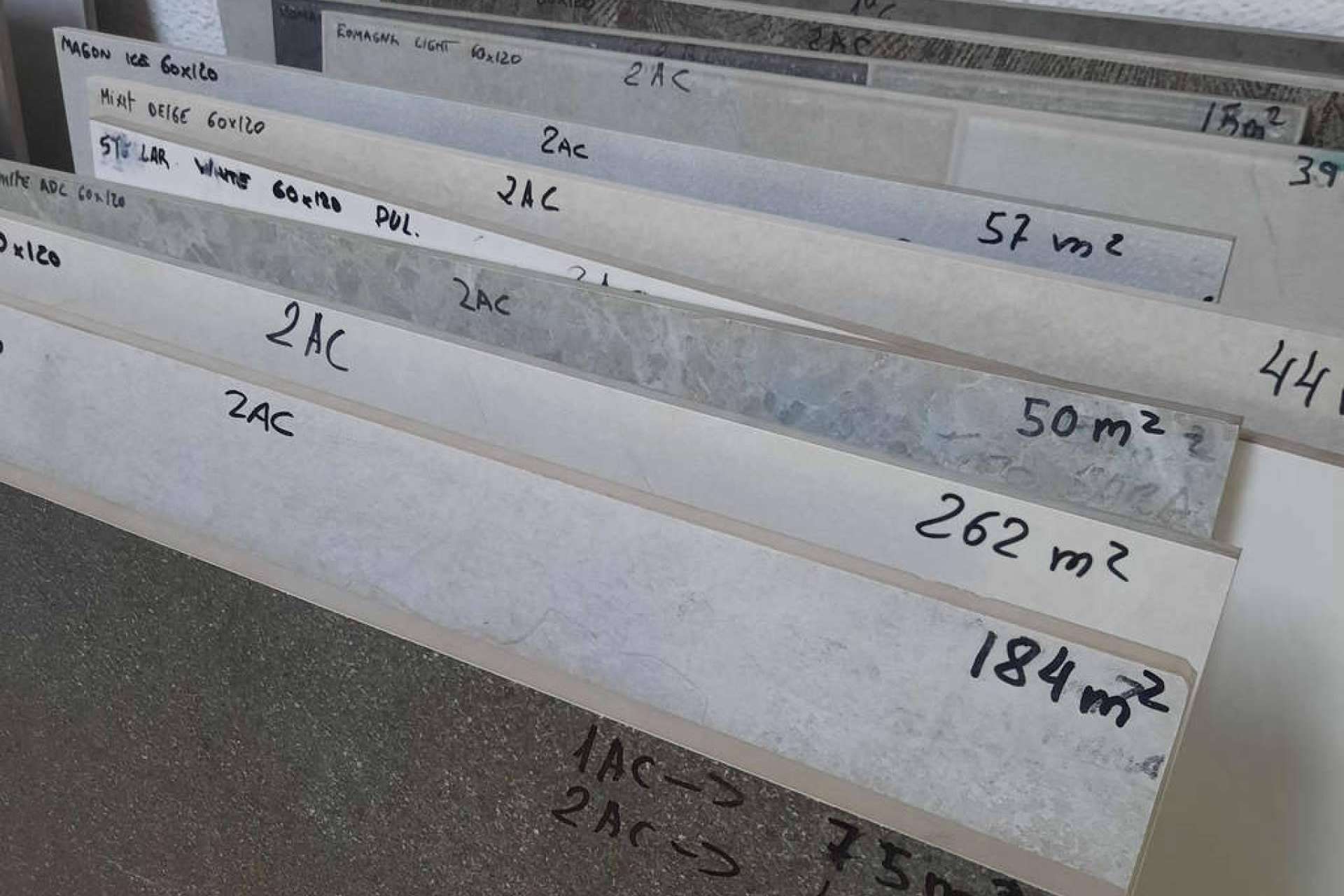 Azulejos Artegrés, ofertas outlet a un solo clic