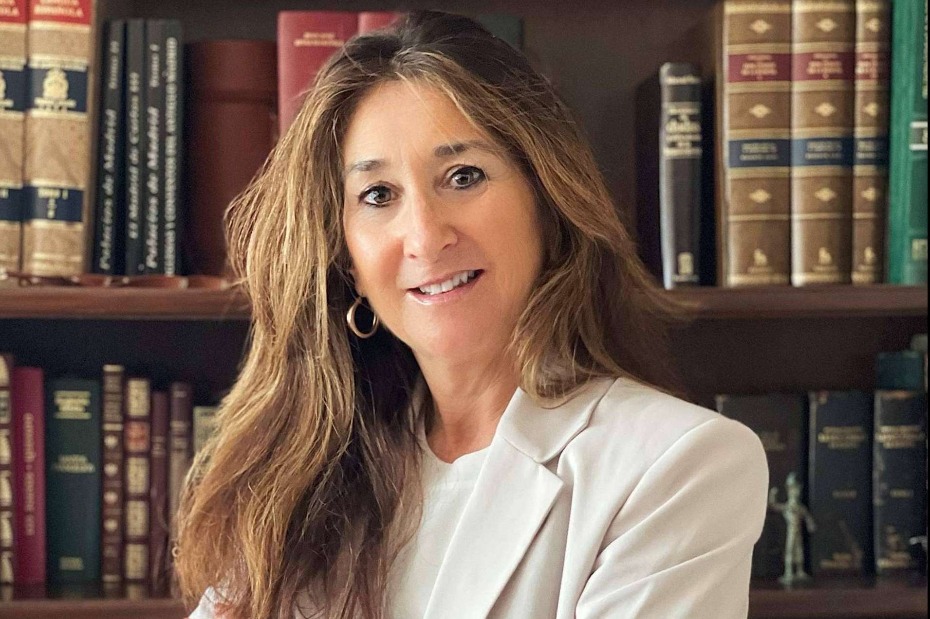 Entrevista a DG Abogados, defensa en conflictos derivados de rupturas matrimoniales o de pareja