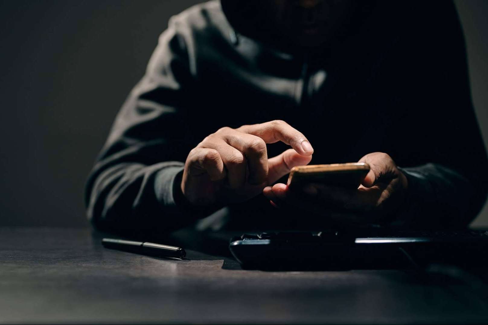 Claves para identificar irregularidades financieras y evitar el fraude,  por iBAN ONLINE