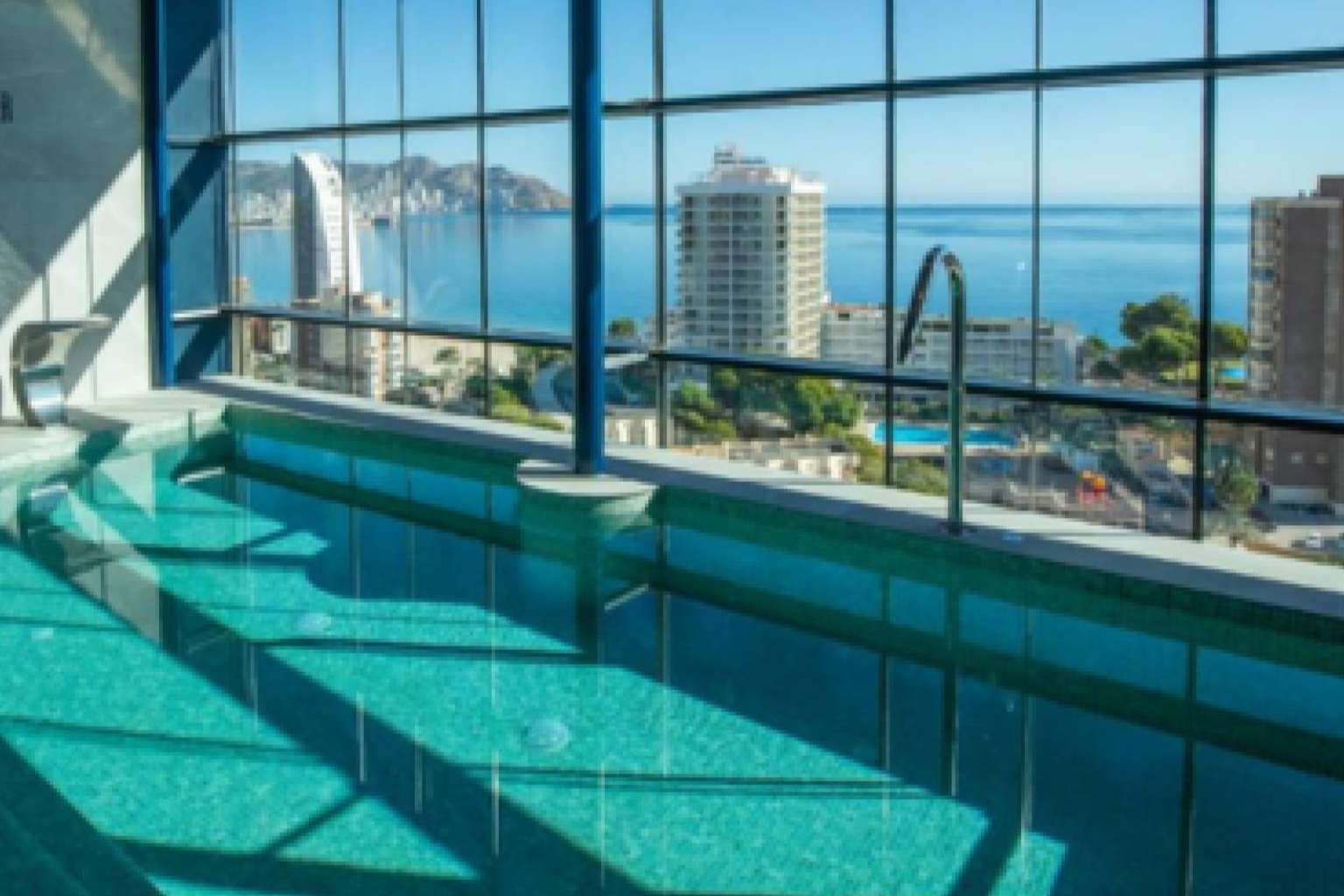 ITECON Wellness and Spa Design, revolucionando el turismo wellness en España
