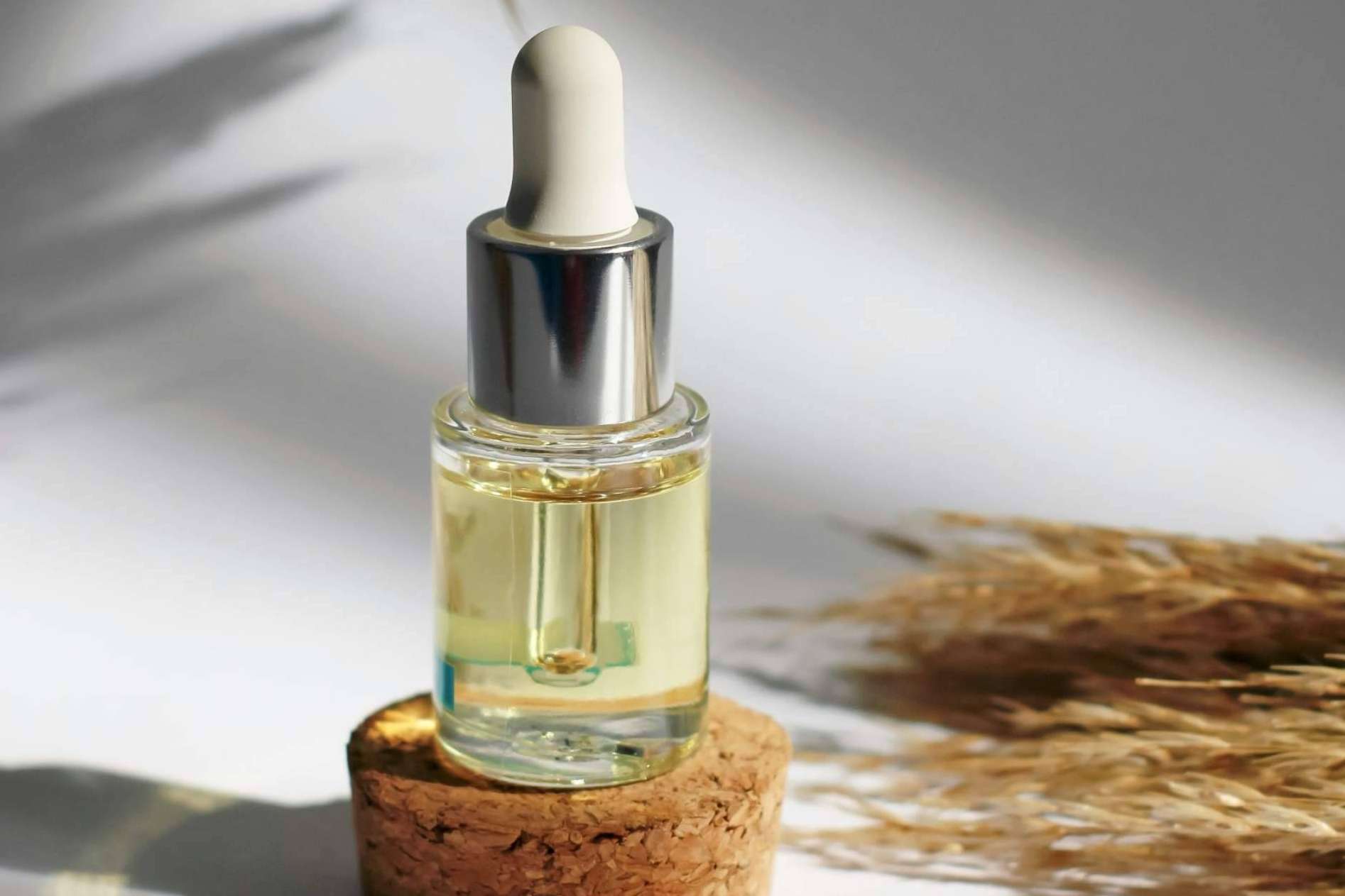 Grupo GPD, la central de compras especialista en perfumería, droguería y cosmética