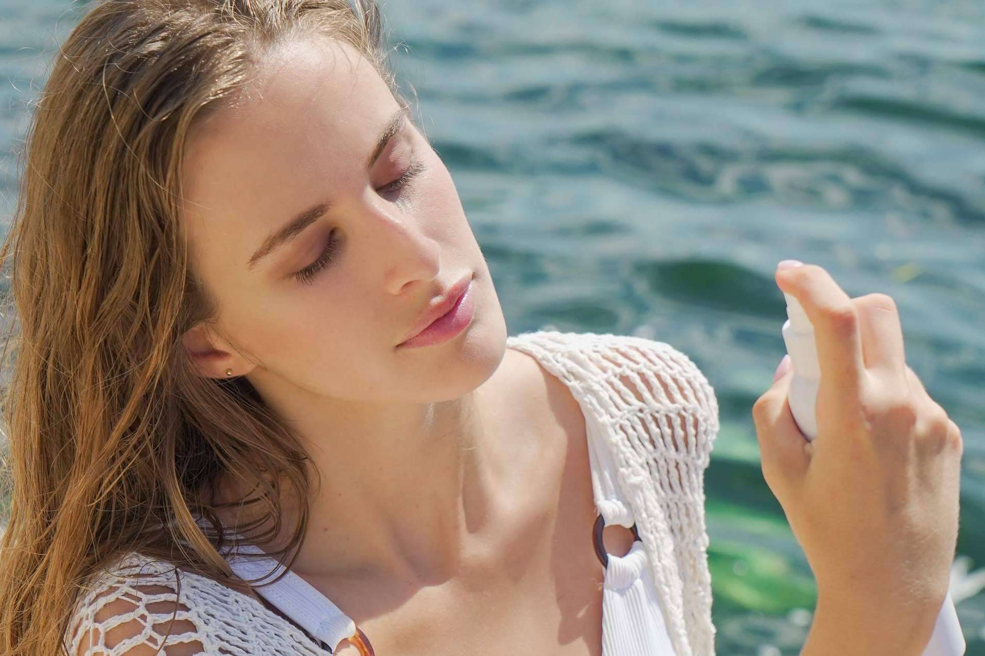 Sublime Oils revoluciona la protección sistémica solar con innovaciones como el Serum Omega 3