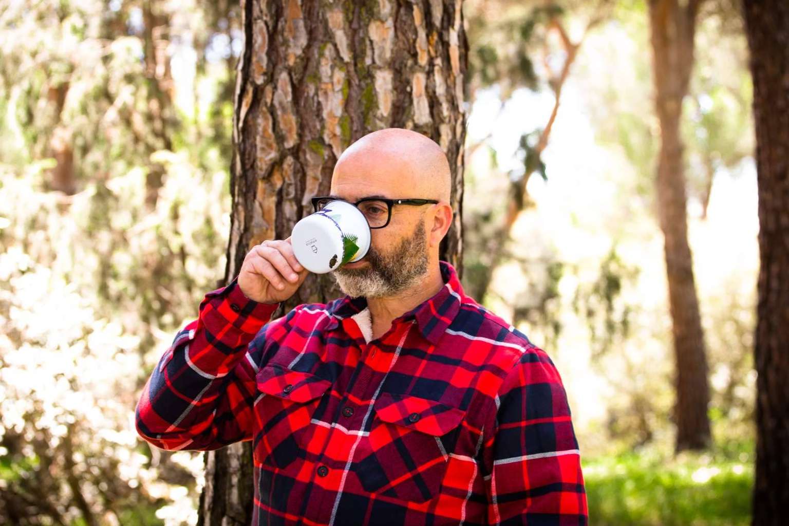Marketing de influencers con Rumpelstinski, la agencia que se encarga de elegir el creador de contenido ideal para cada marca