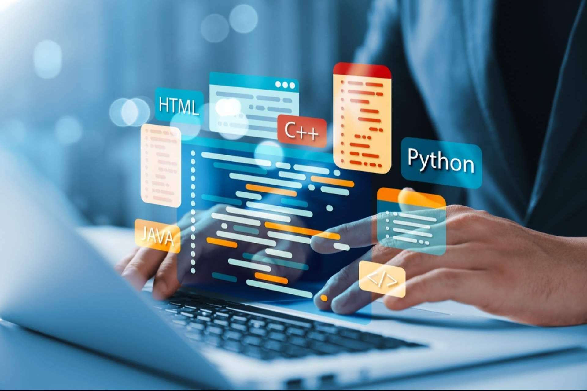 Por qué una plataforma web es clave para el éxito de un negocio