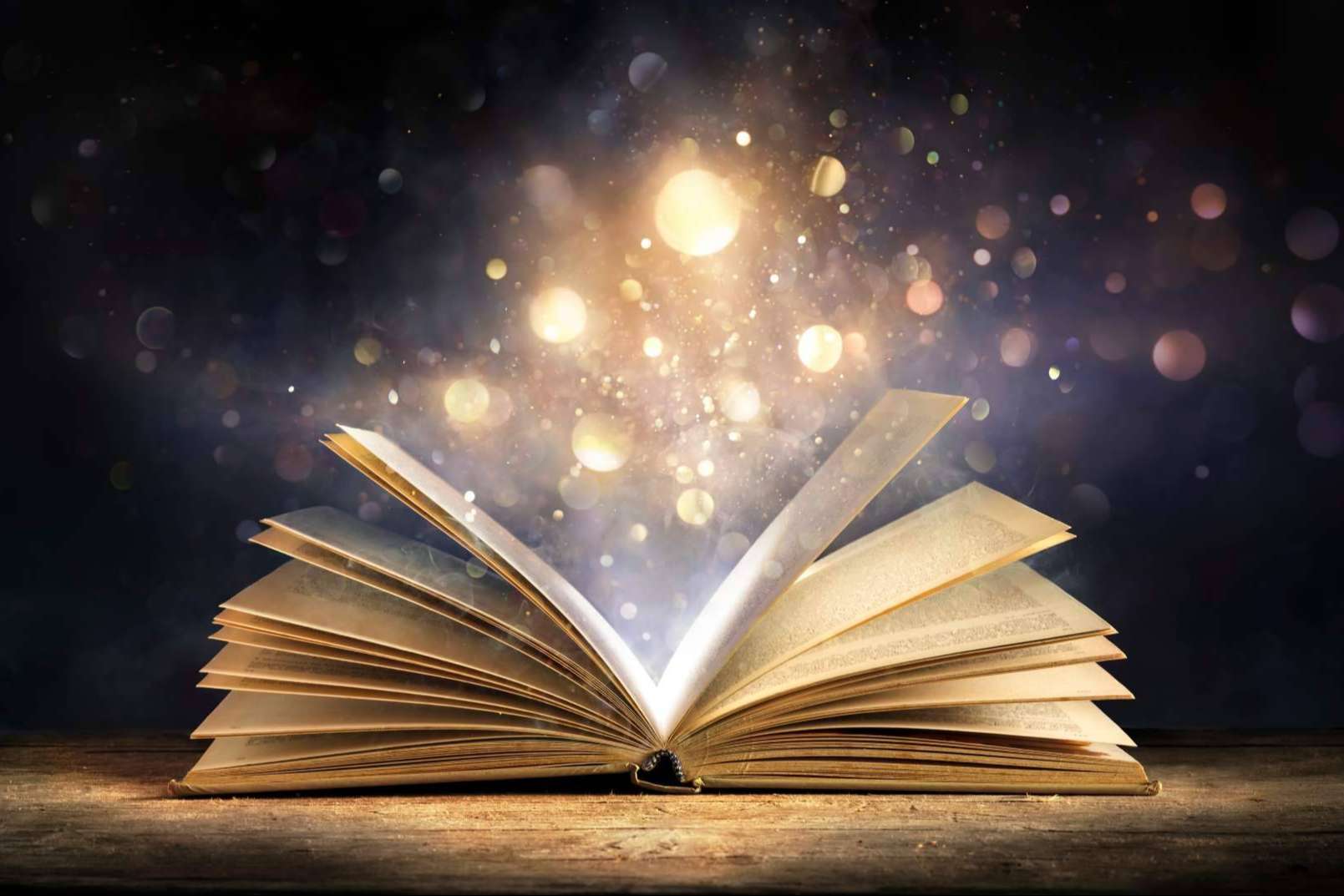 Libros de misterio recomendados por la librería online Buscalibre