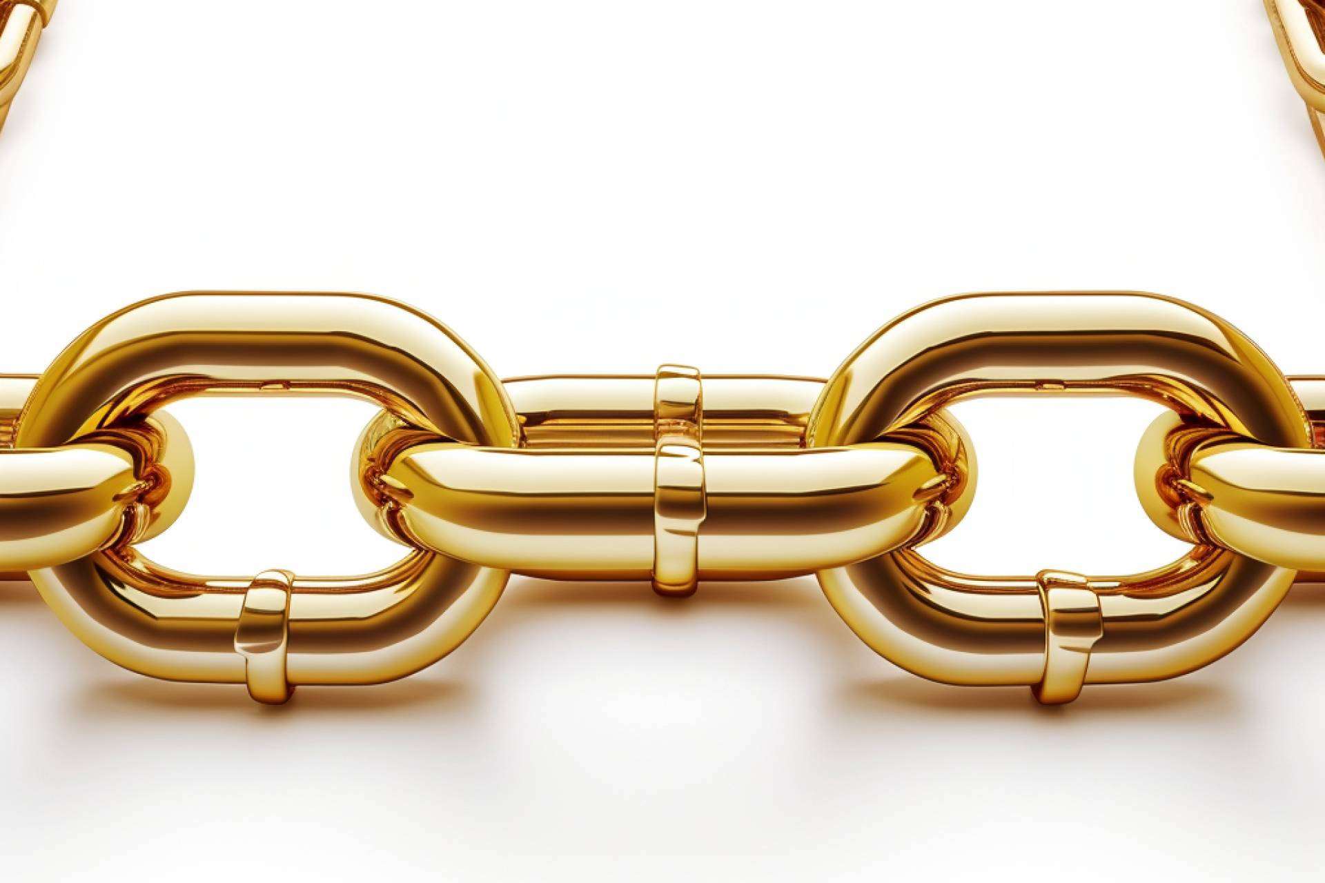La importancia de los backlinks en el crecimiento digital corporativo