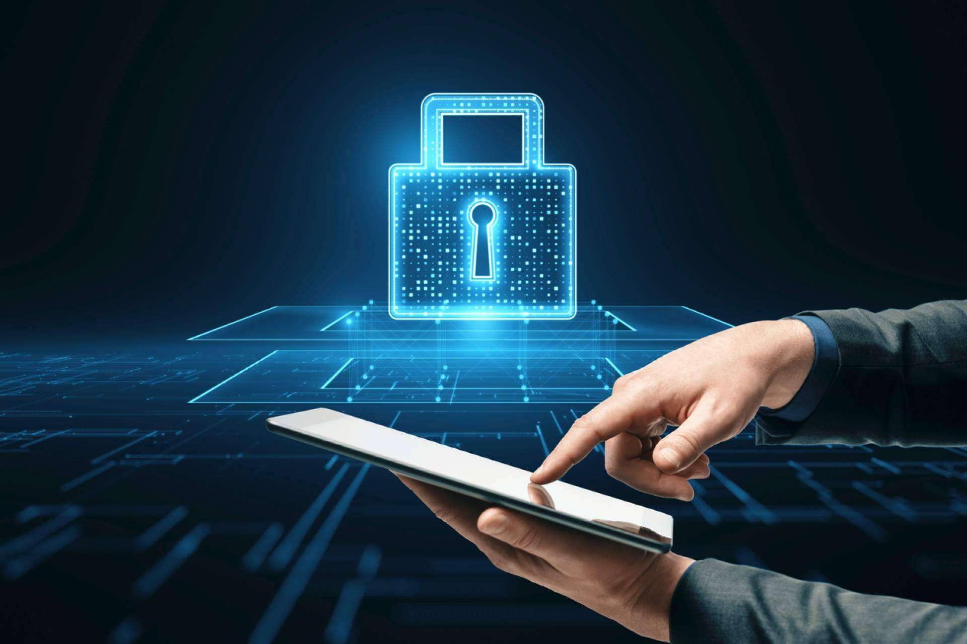 Proteger las finanzas en línea; consejos de Iban Wallet para evitar fraudes