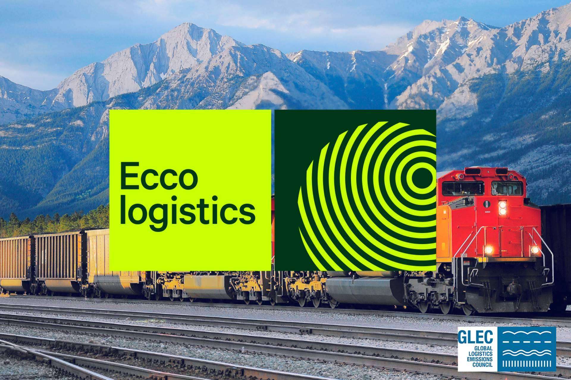 Calculando y reduciendo la huella de carbono en el transporte