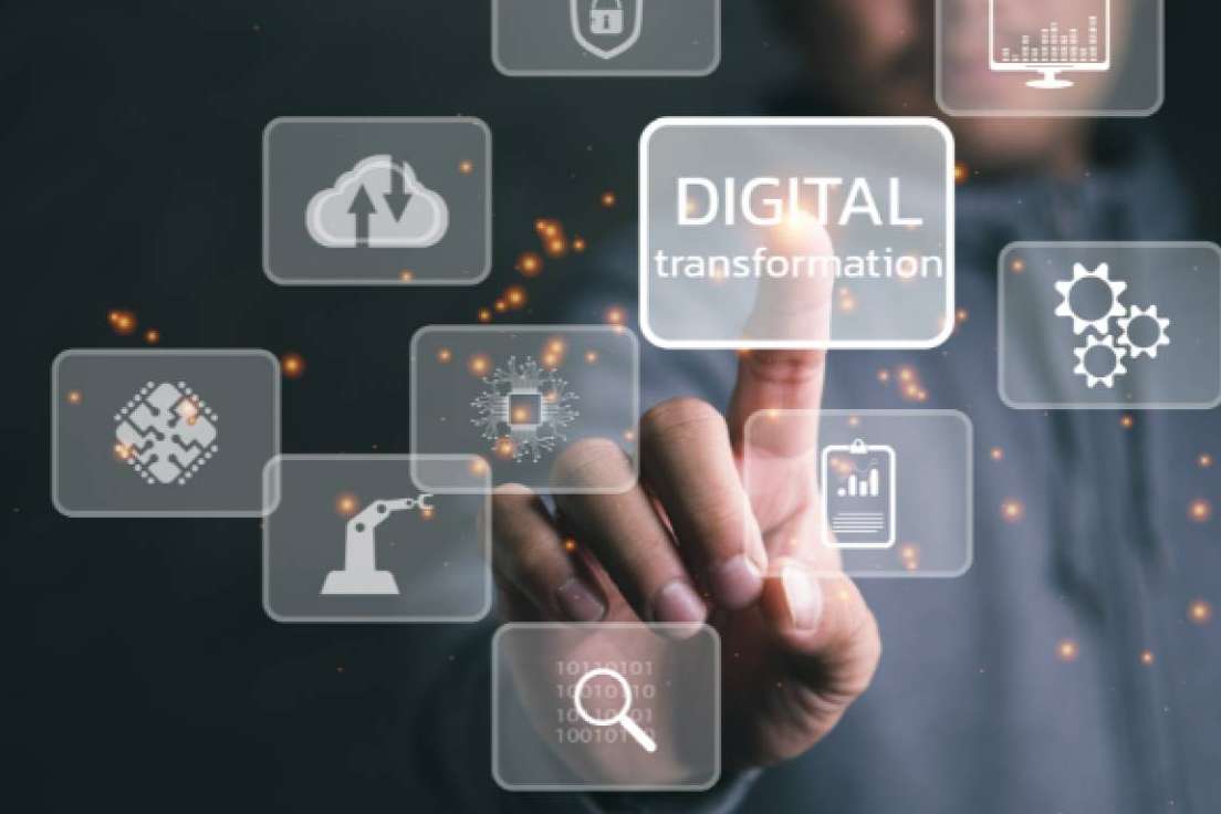Kit Digital para la creación de campañas SEO gratuitas, de la mano de Agencia Marketing DigitalGrowth