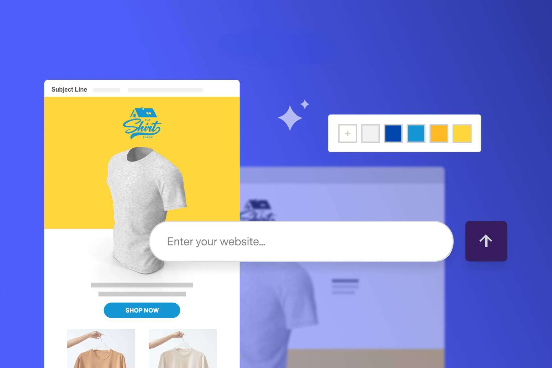 Benchmark Email anuncia el lanzamiento mundial de la revolucionaria herramienta de email basada en la IA, Smart Design