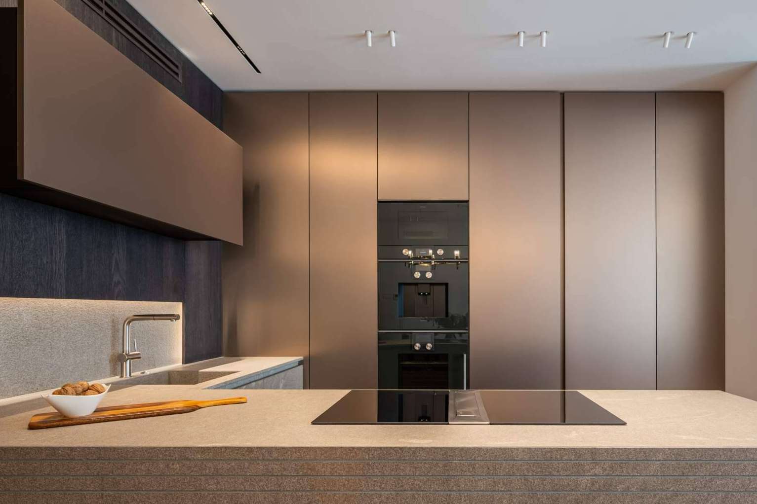 ¿En qué consiste el Método Homely One?