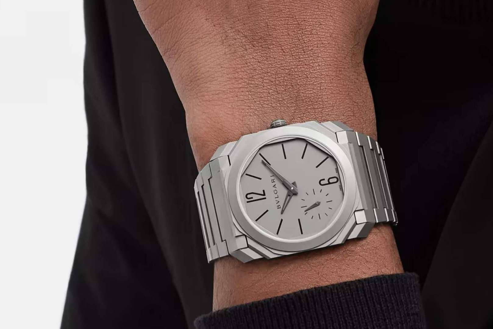 Las mejores y más exclusivas marcas de relojes de Jael Joyería