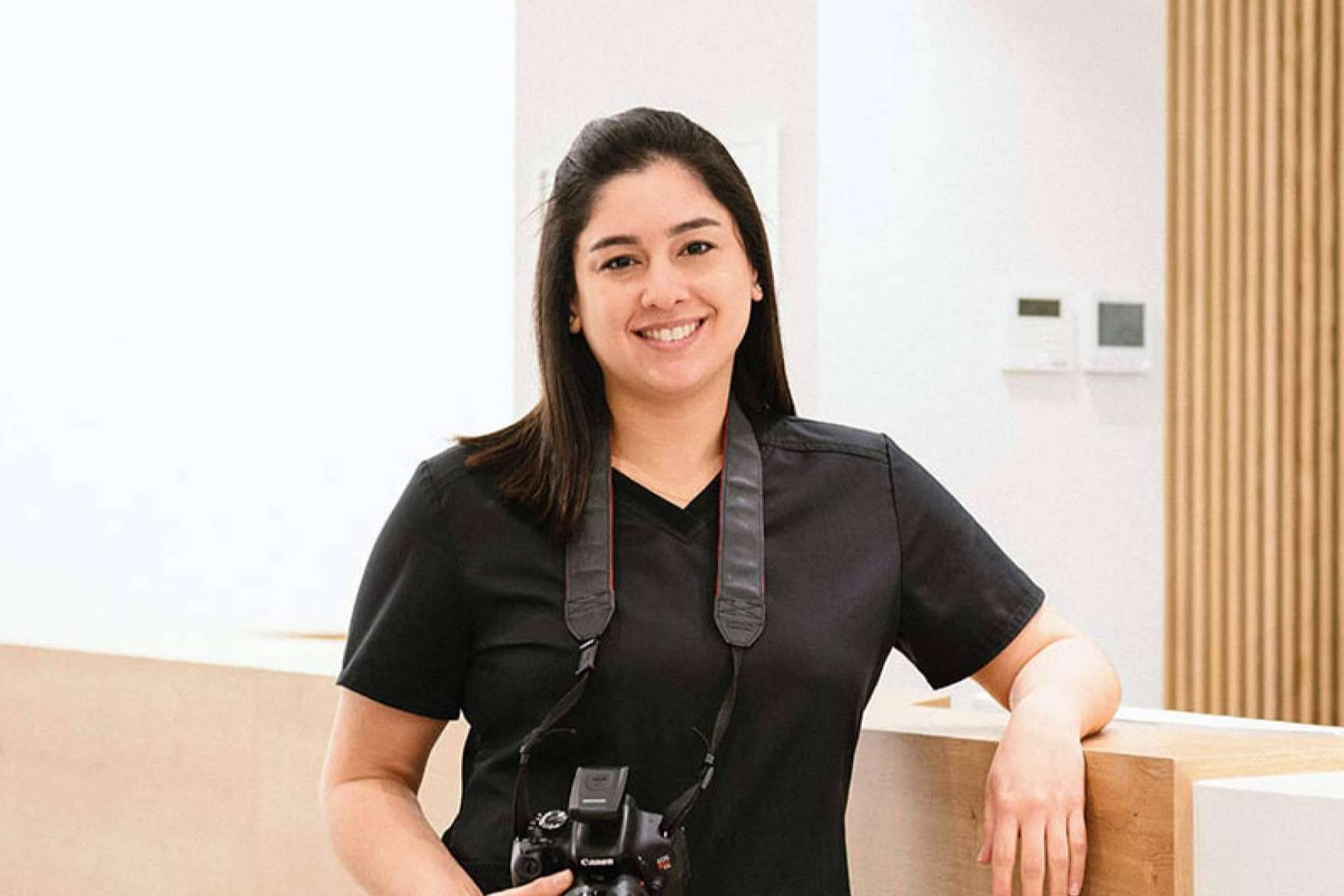 La Clínica AYA, revolucionando la experiencia dental