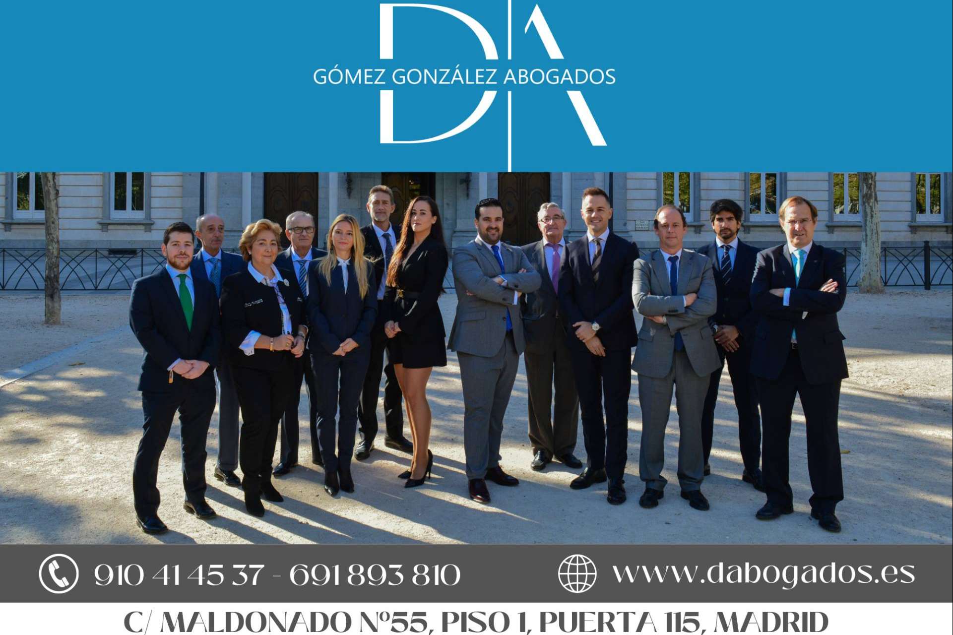 Proceso de nulidad matrimonial eclesiástica