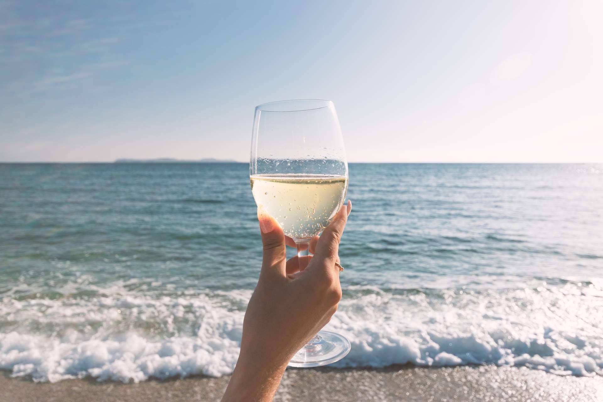 Naturelovers Wines recomienda el cava como bebida veraniega